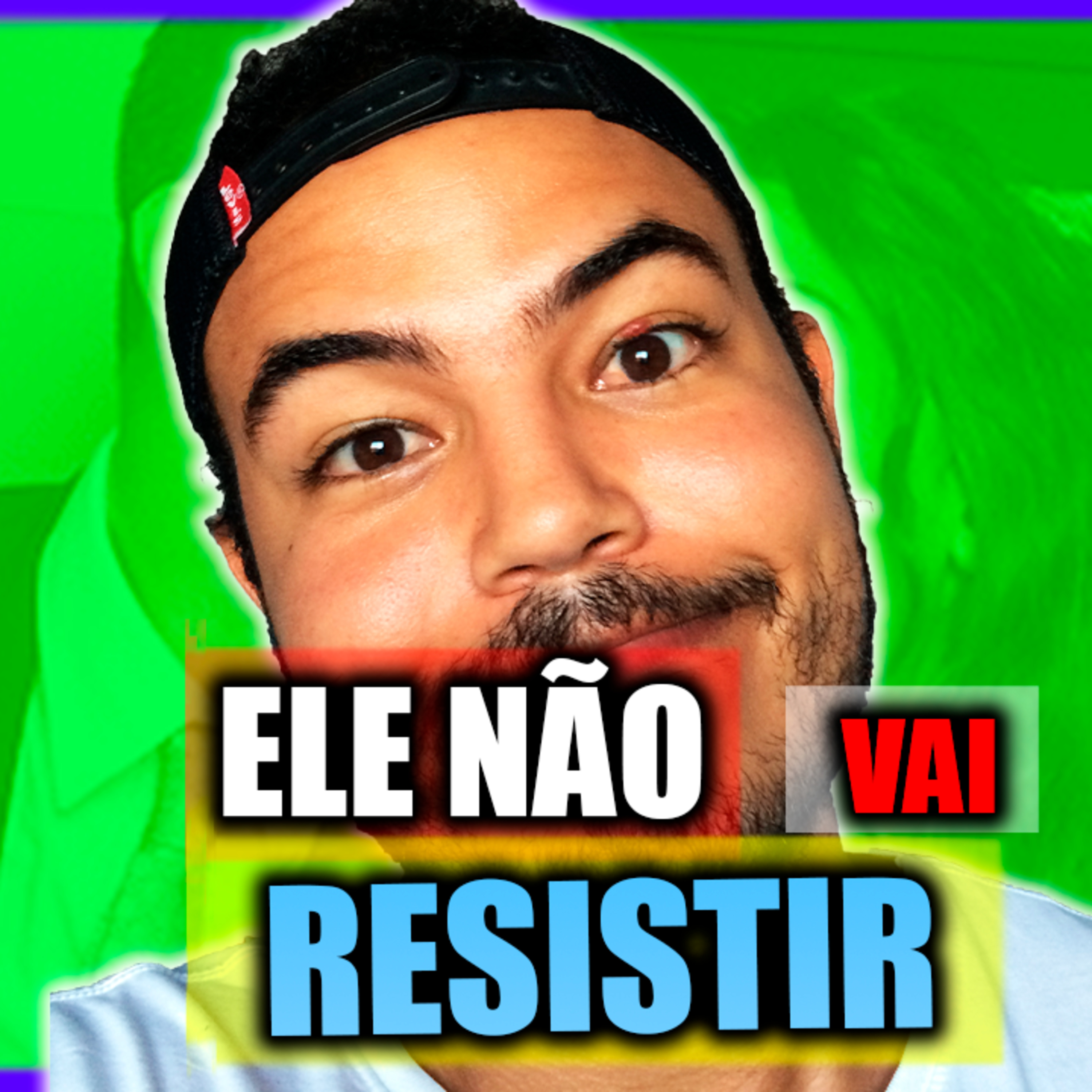 Dario Henrique