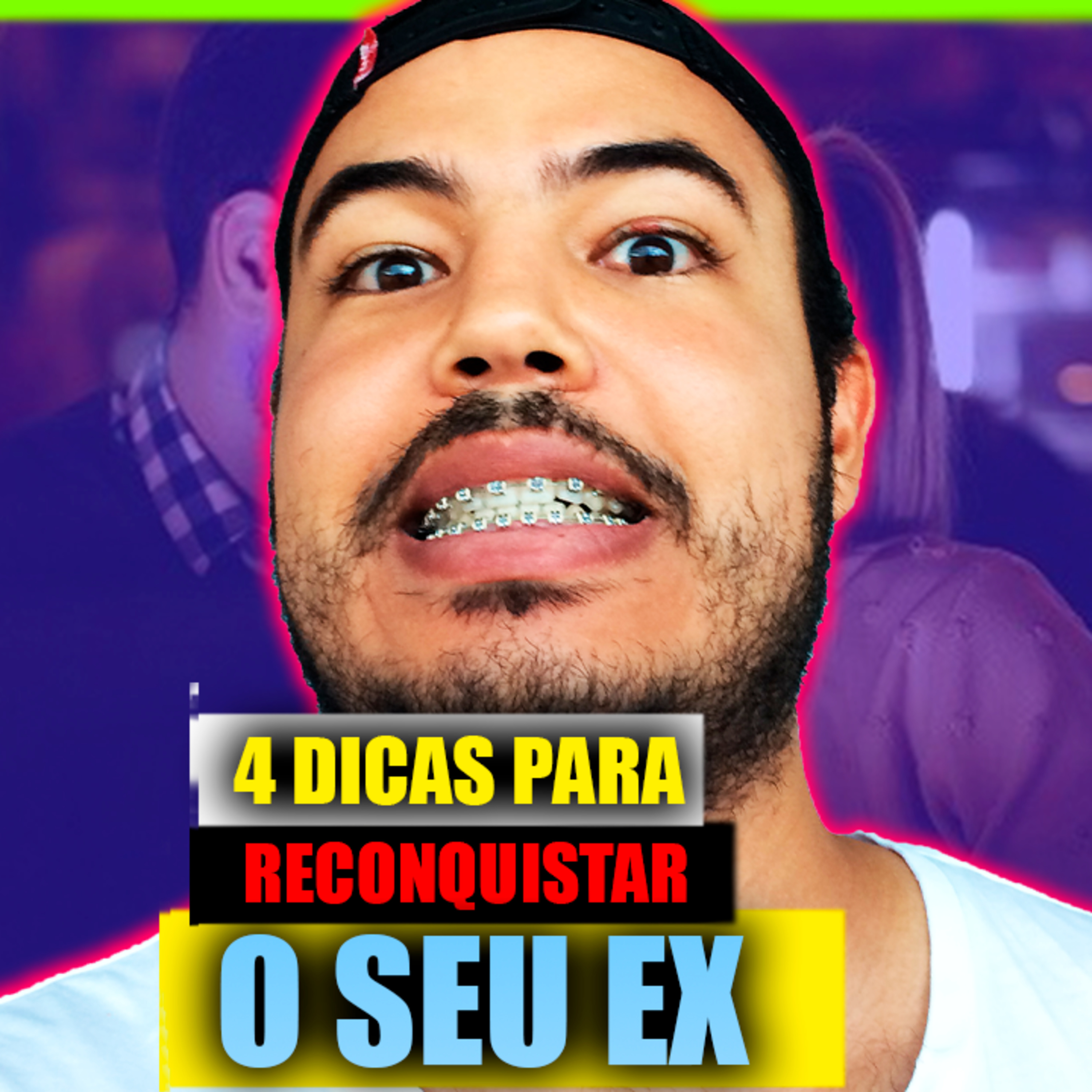 Dario Henrique