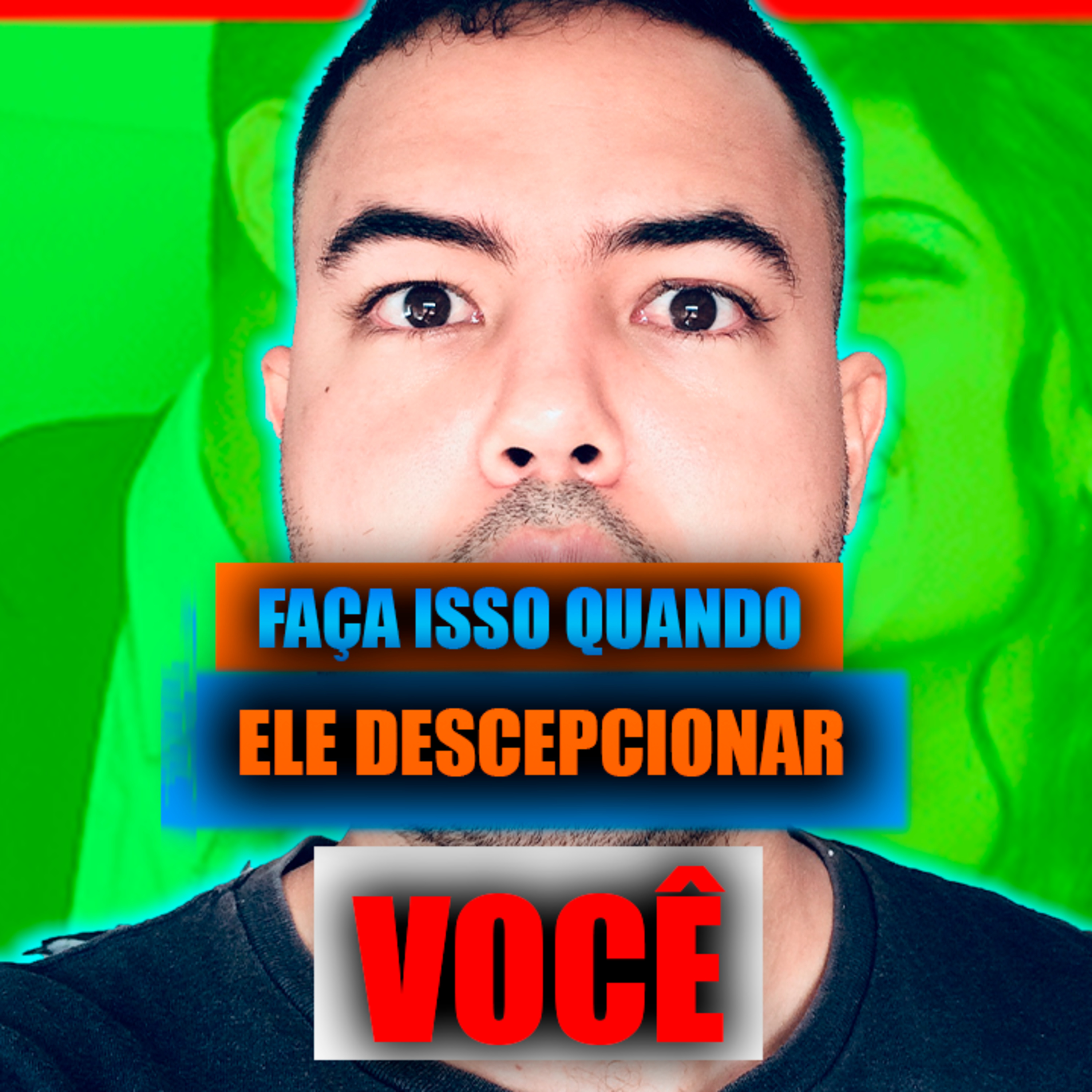 Dario Henrique