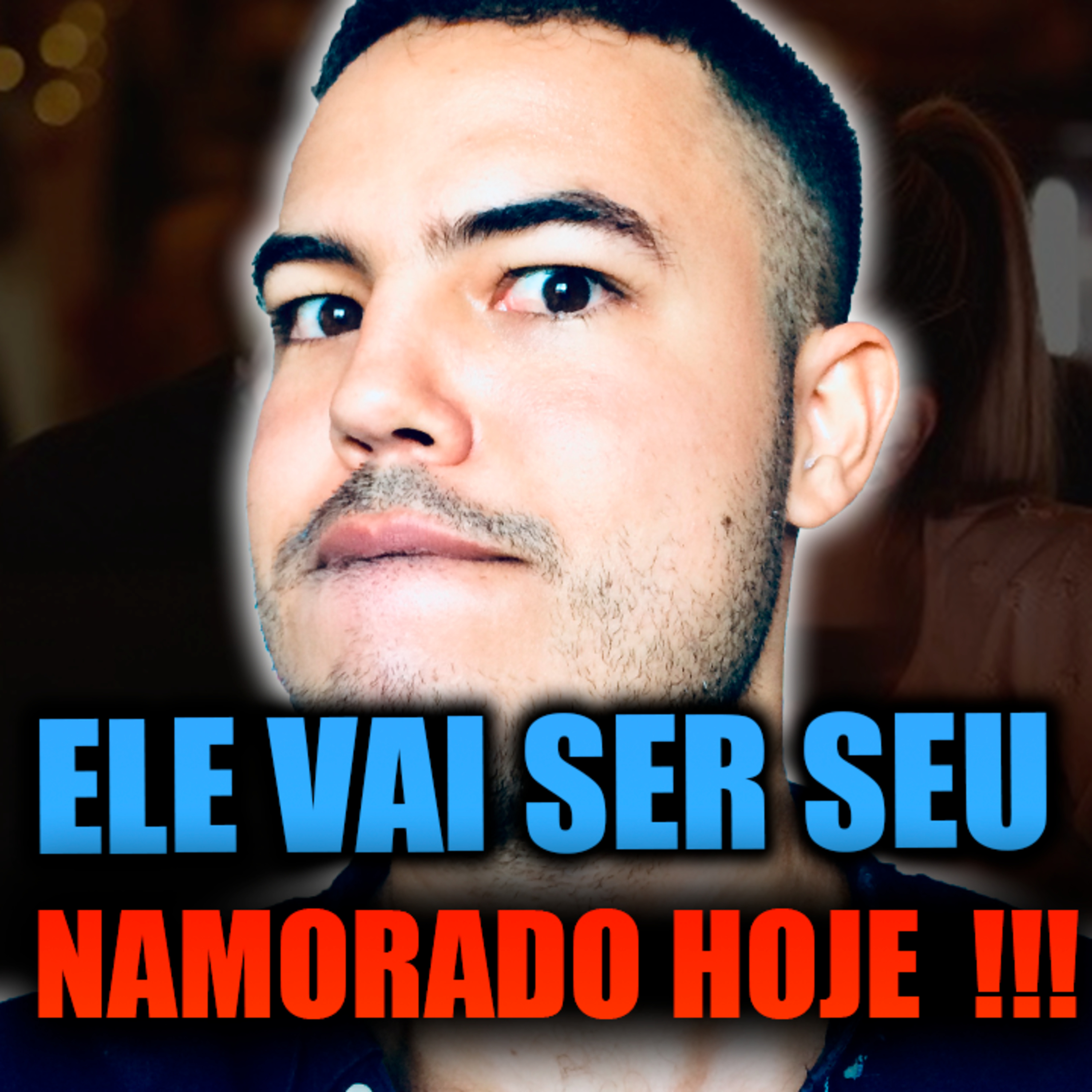 Dario Henrique