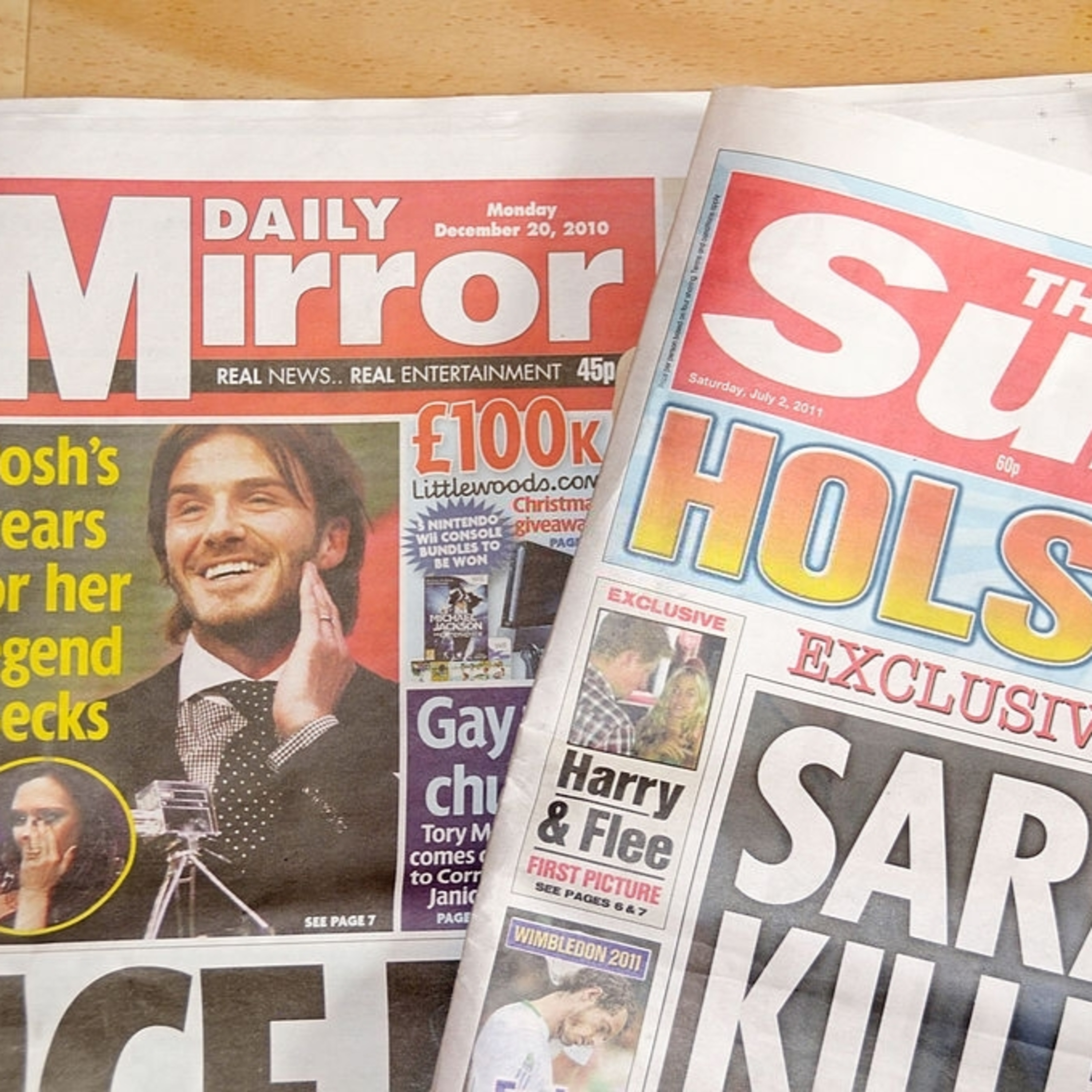 LÍDERES DE NEGOCIOS QUE CAMBIARON AL MUNDO PARTE 2 (RUPERT MURDOCH), y UNA EXPRESIÓN DE NEGOCIOS EN CHINO MANDARÍN.