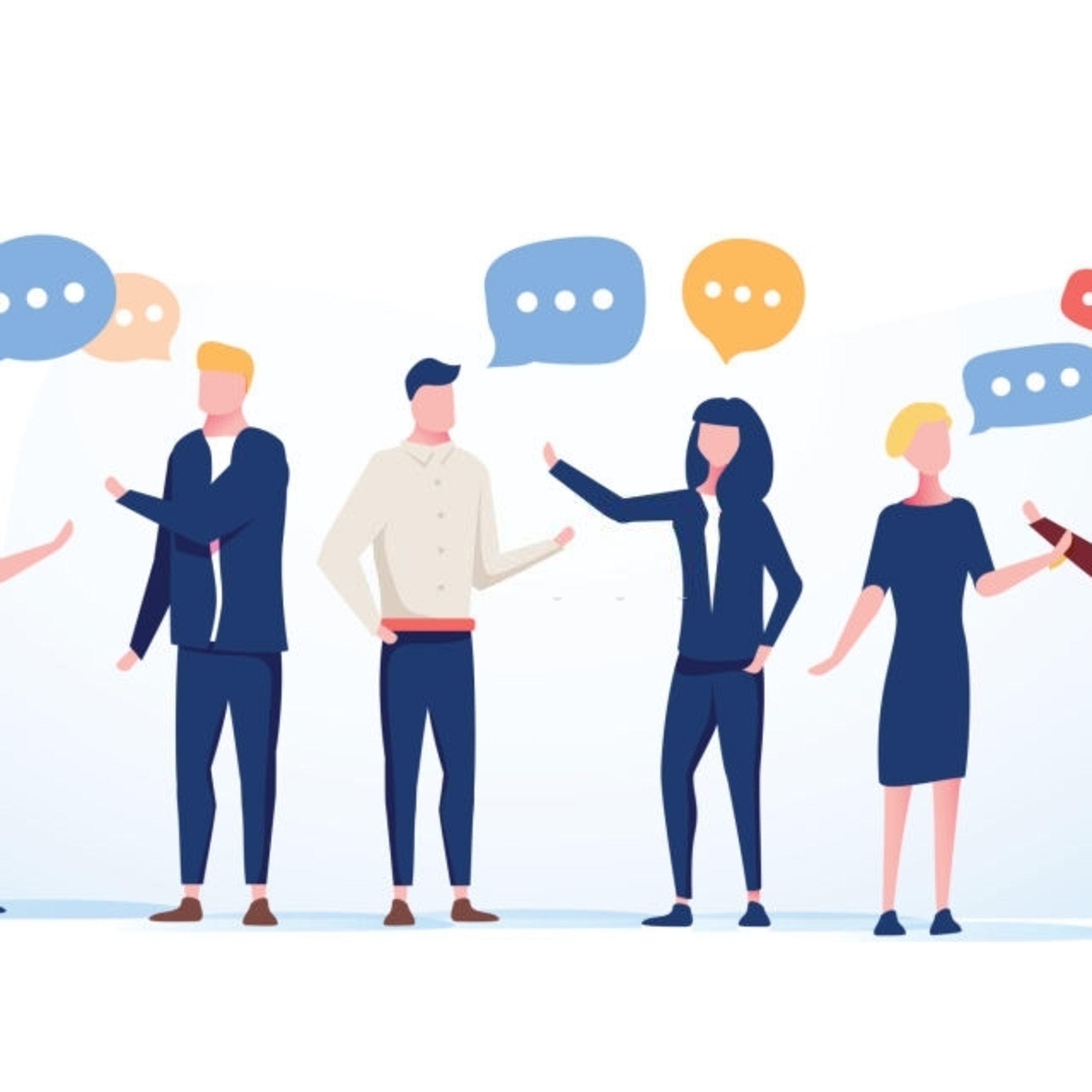 HISTORIA DEL EMPRENDEDOR BRASILEÑO FLAVIO AUGUSTO y UNA EXPRESIÓN DE NEGOCIOS EN INGLÉS.