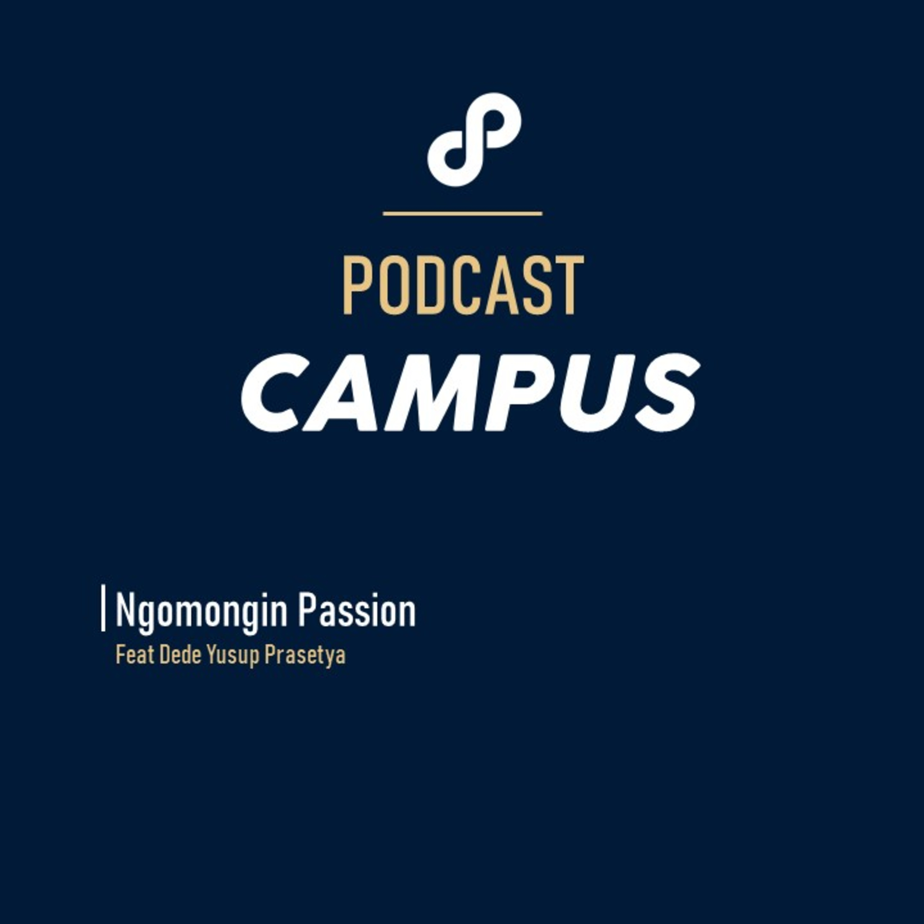 Podcast Campus