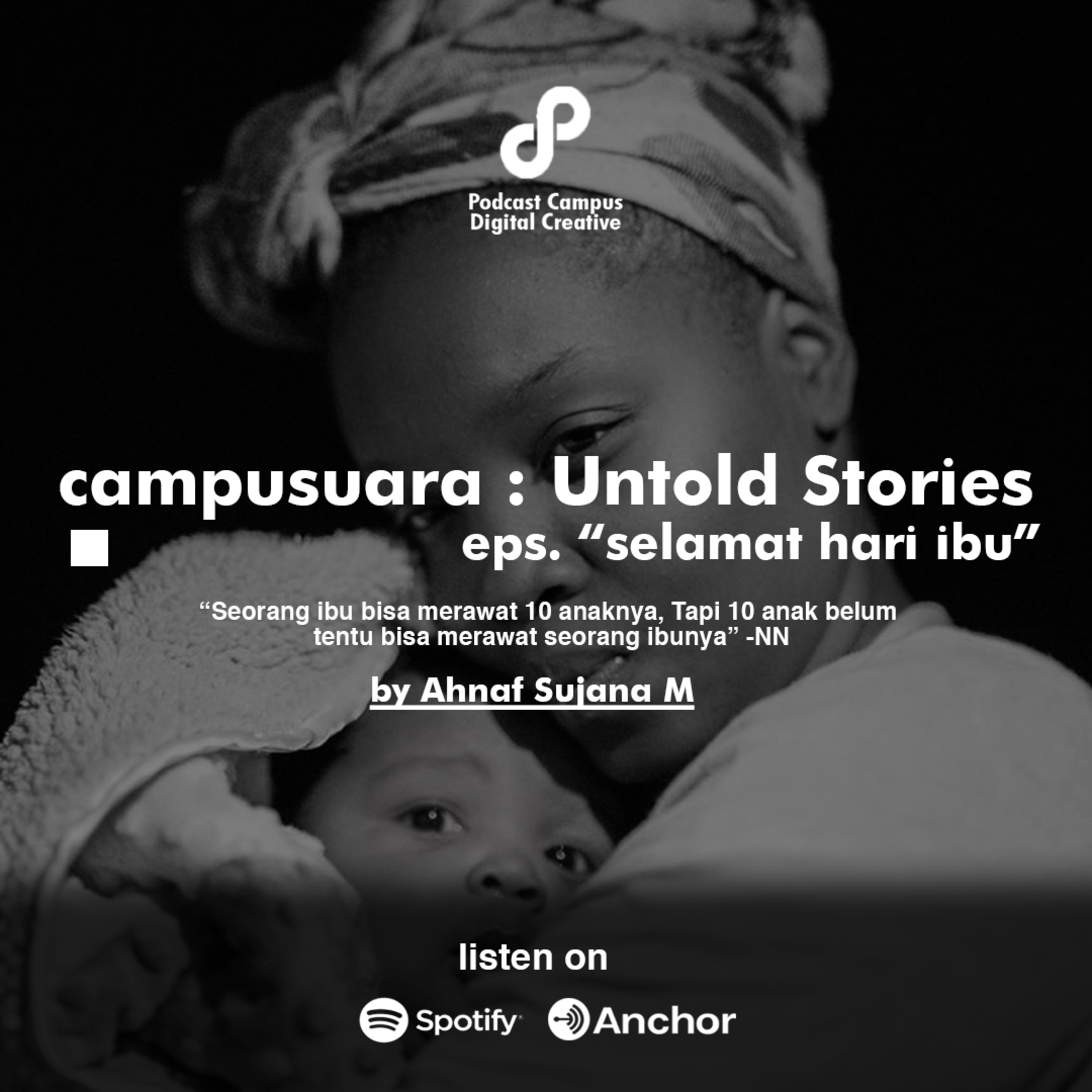 Podcast Campus