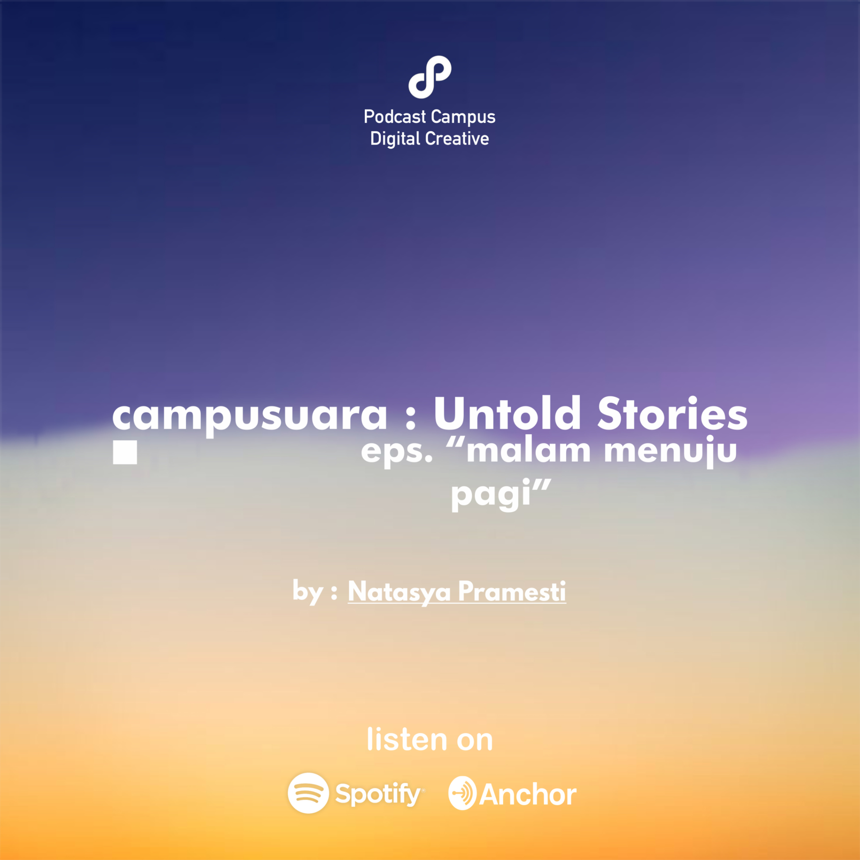 Podcast Campus