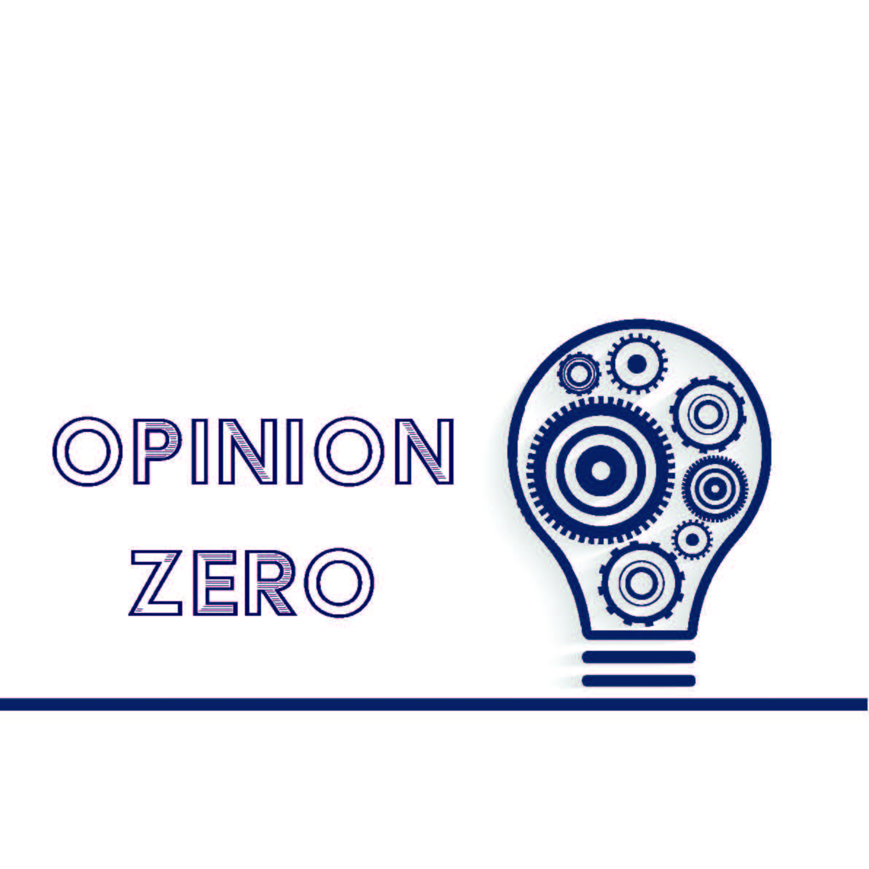 OPINION ZERO