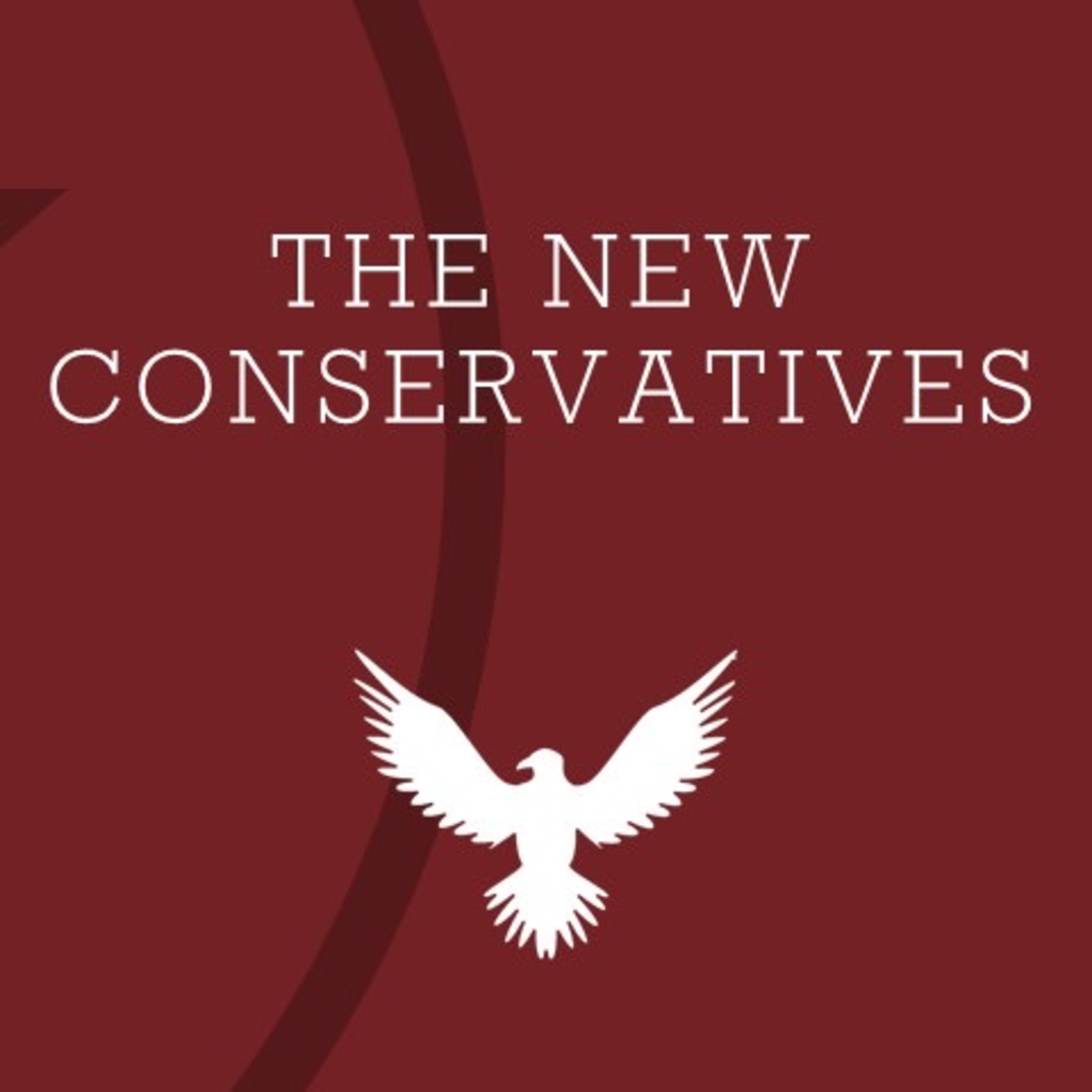 The New Conservatives