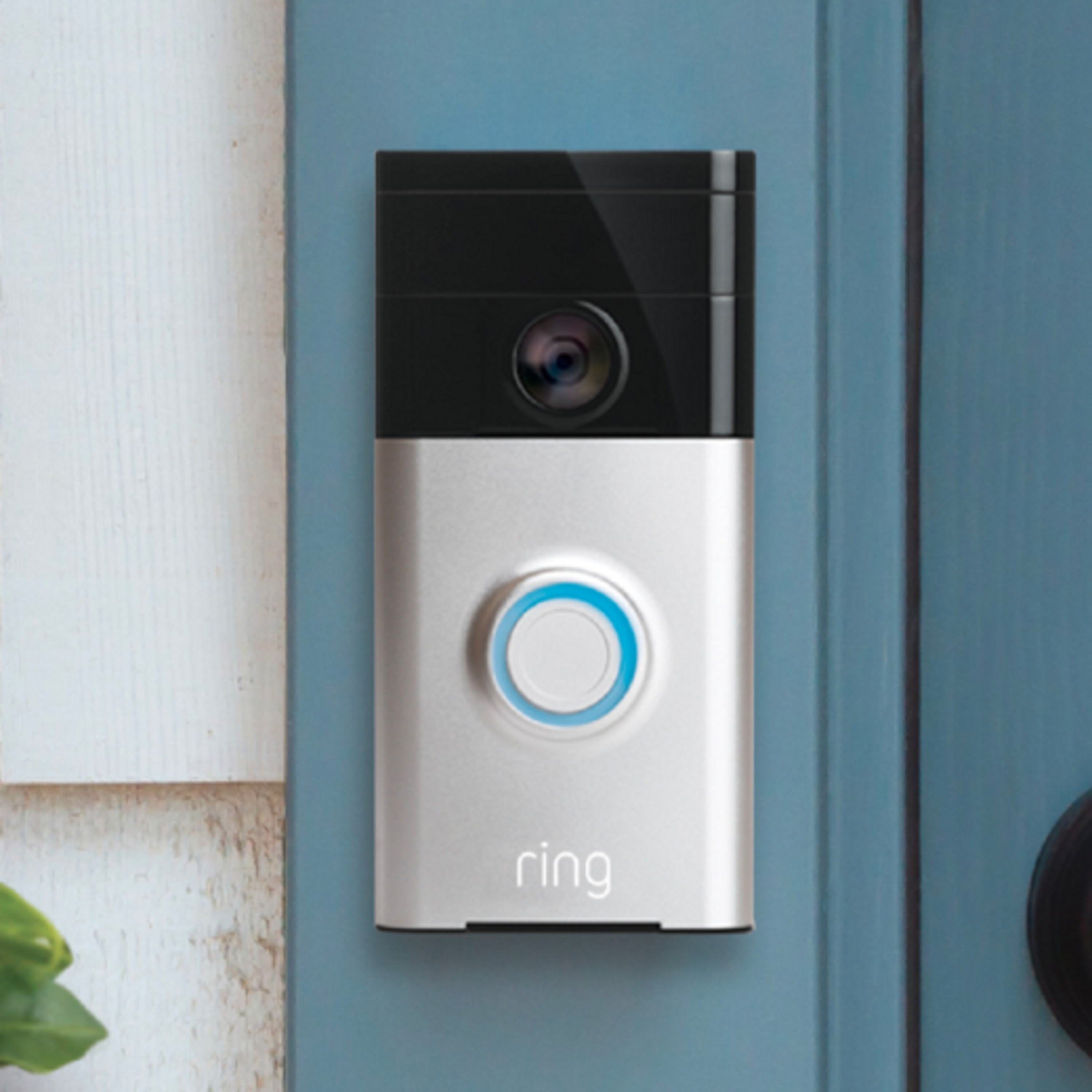 Smart Video Doorbells - What You Need to Know Before You Buy One