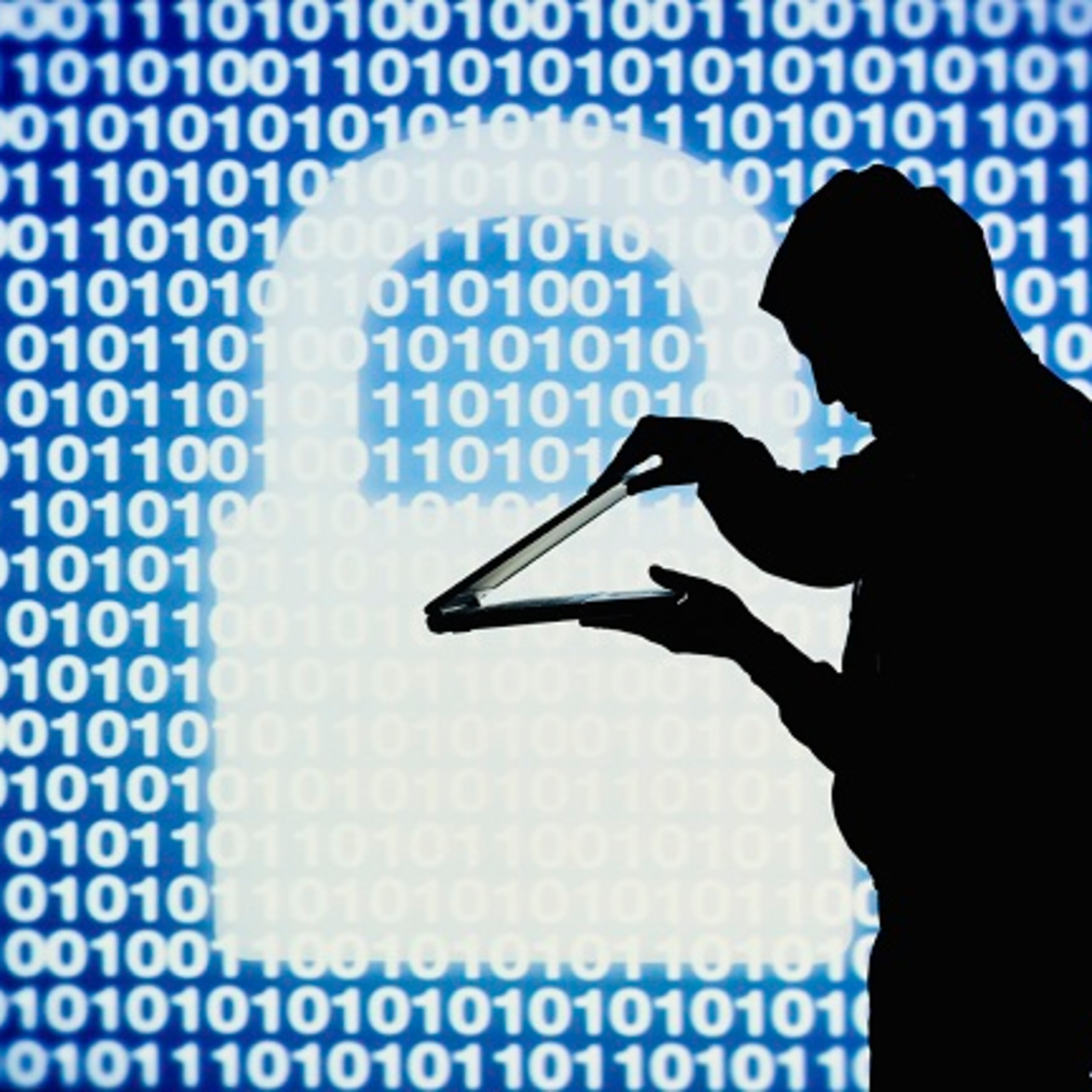 How to Secure Your Smart Devices episode artwork