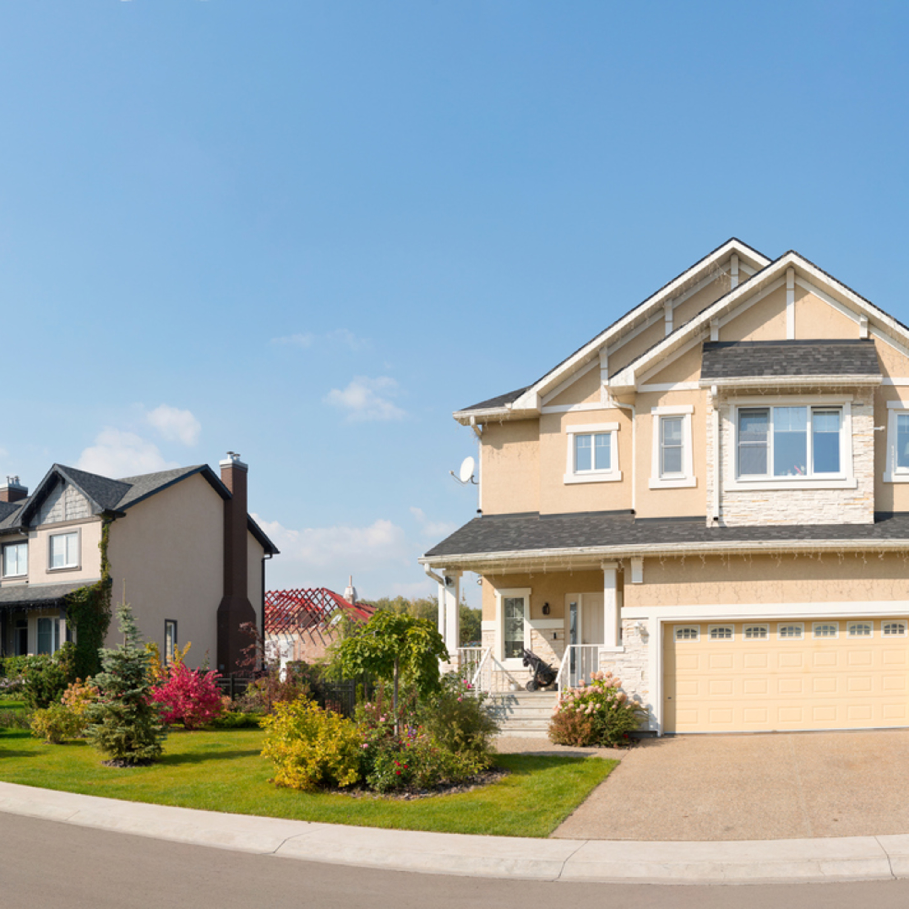 Smart Home & Digital Health Trends with Flex - Part One