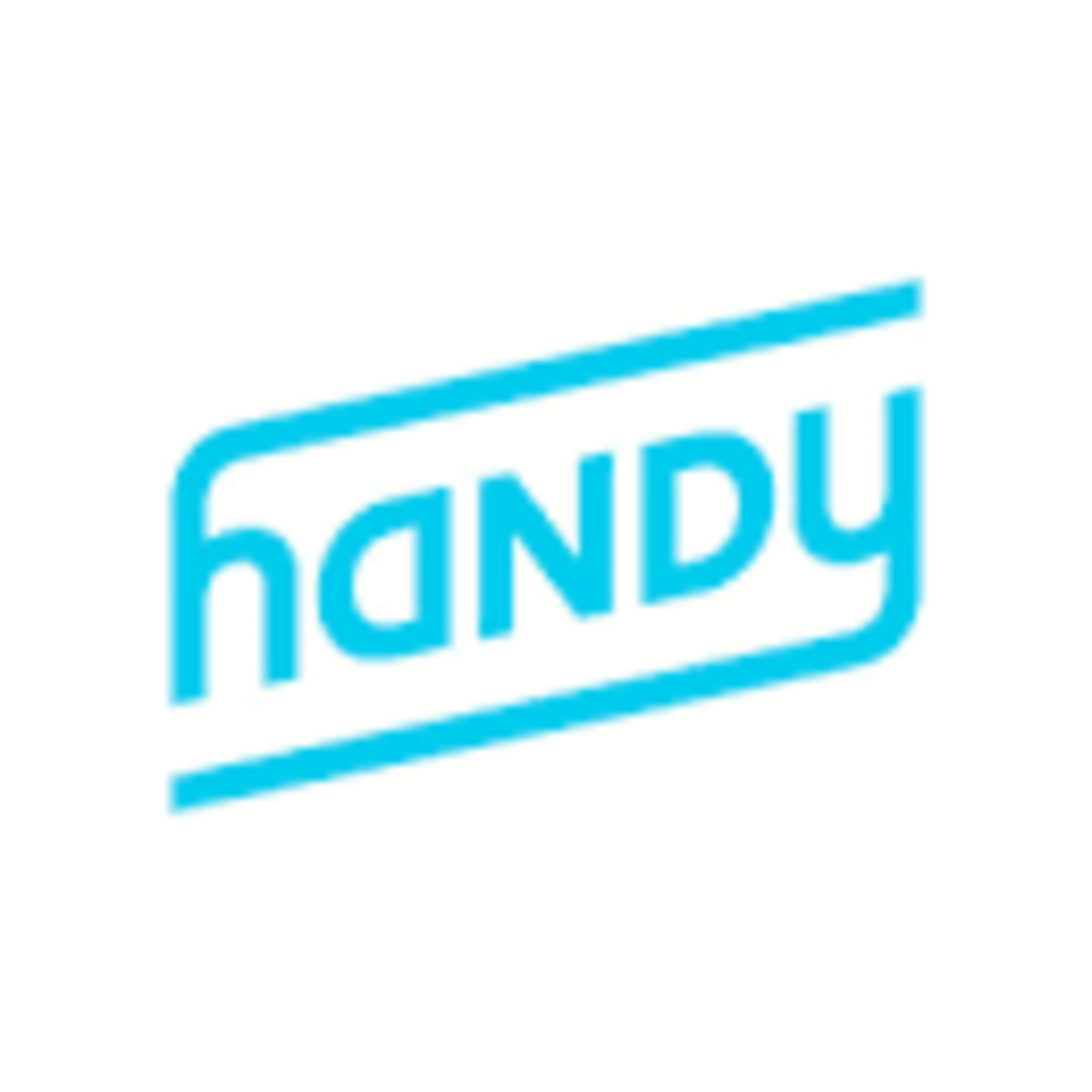 GearBrain Live with Handy To Discuss Importance of Home Services for Smart Homes