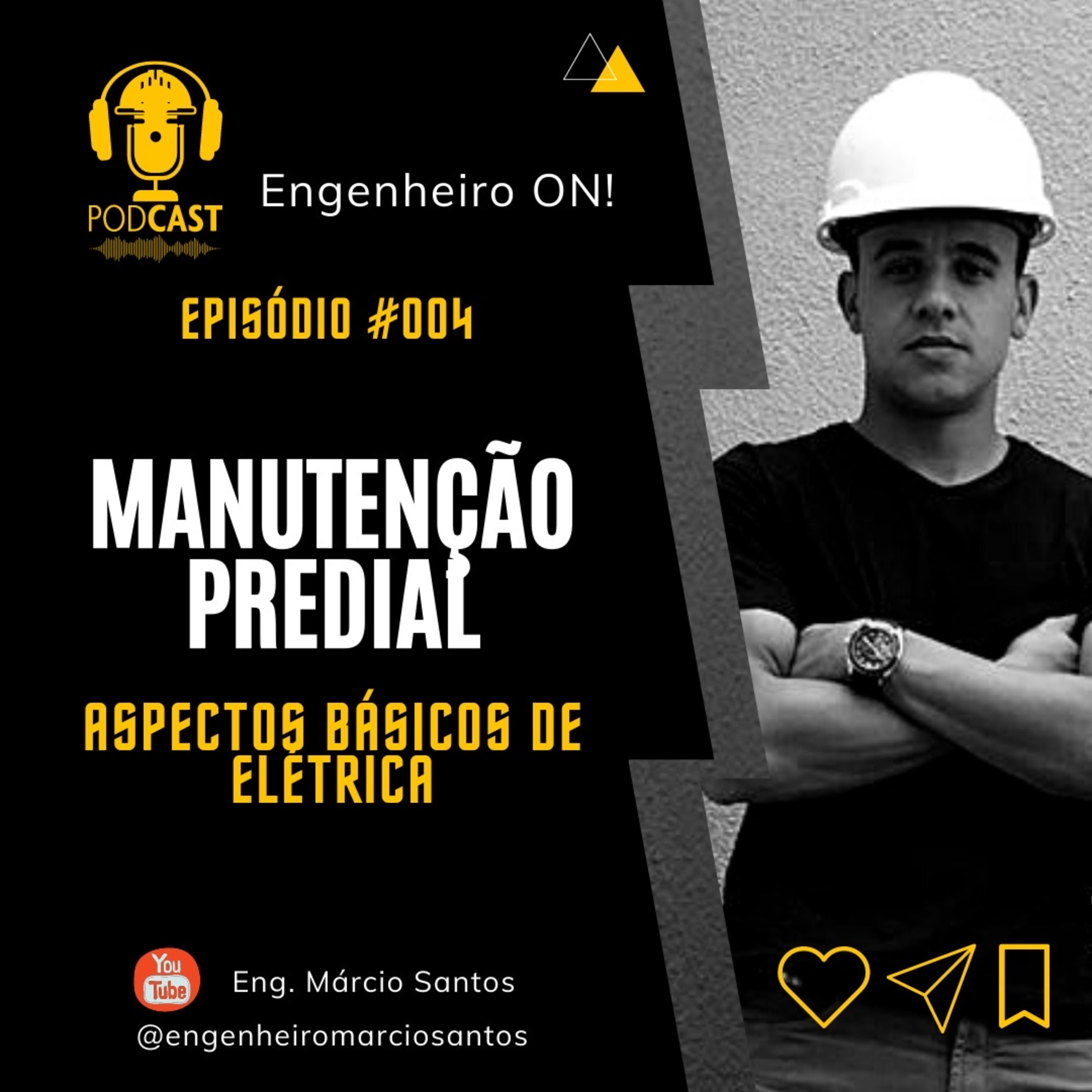 Engenheiro On!
