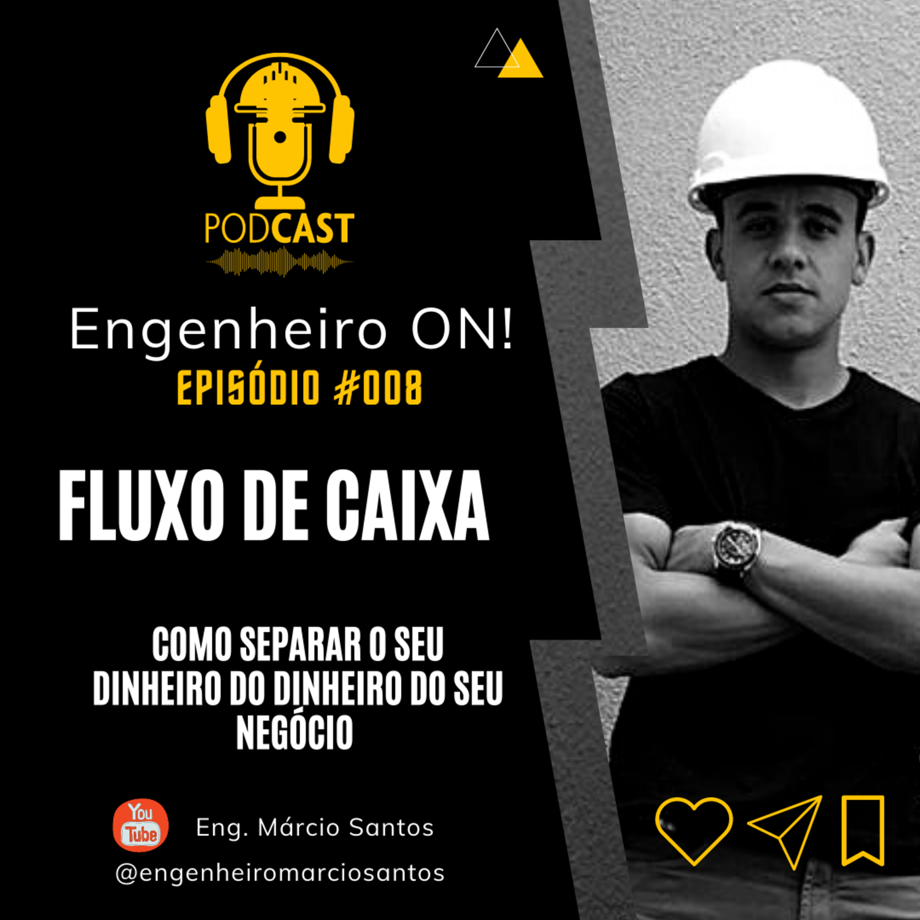 Engenheiro On!