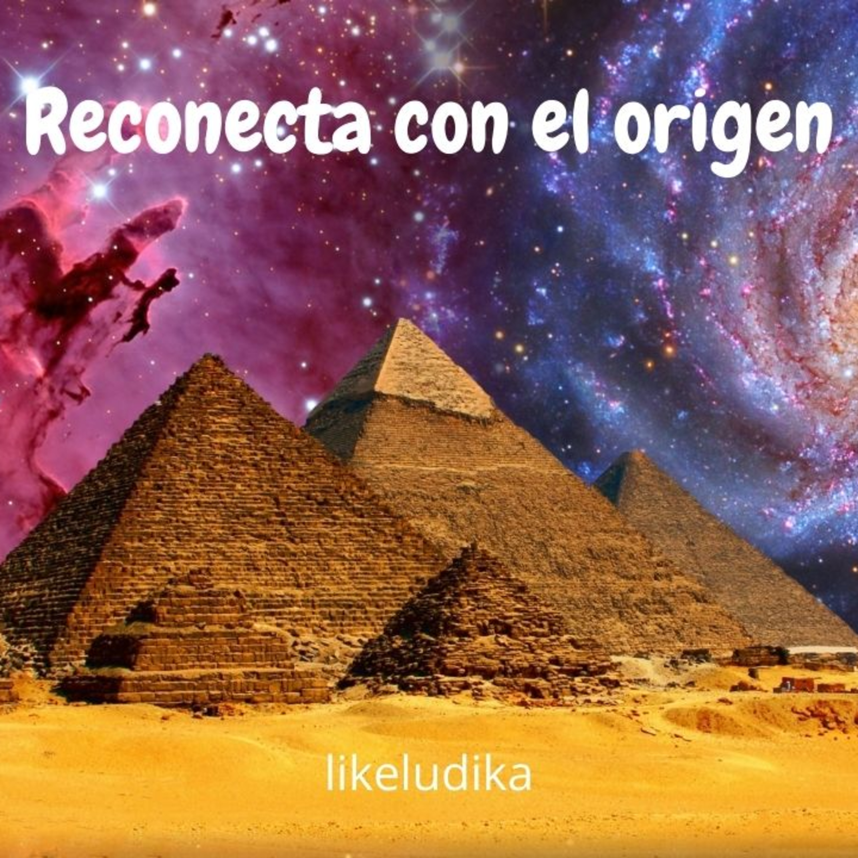SER