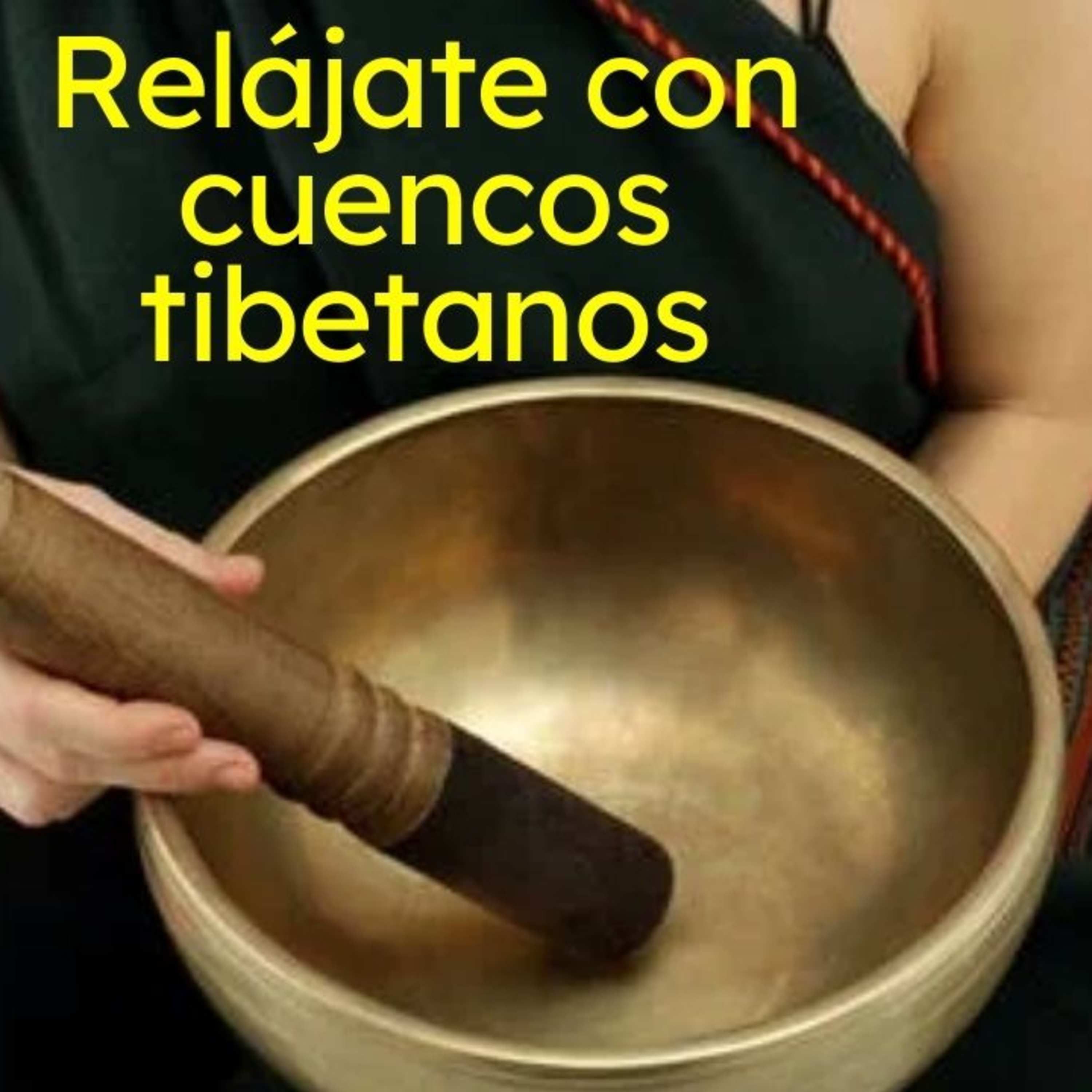 SER