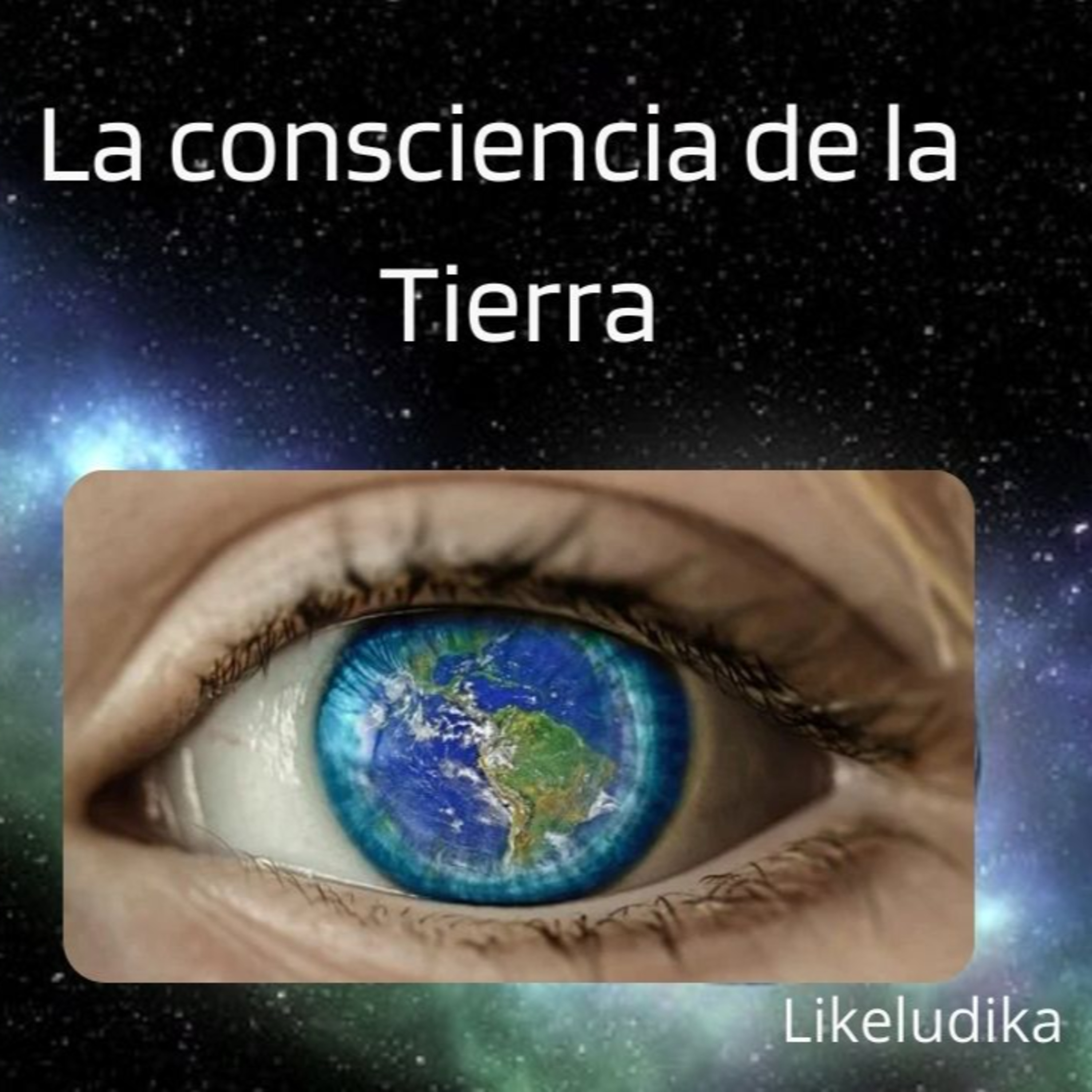 SER