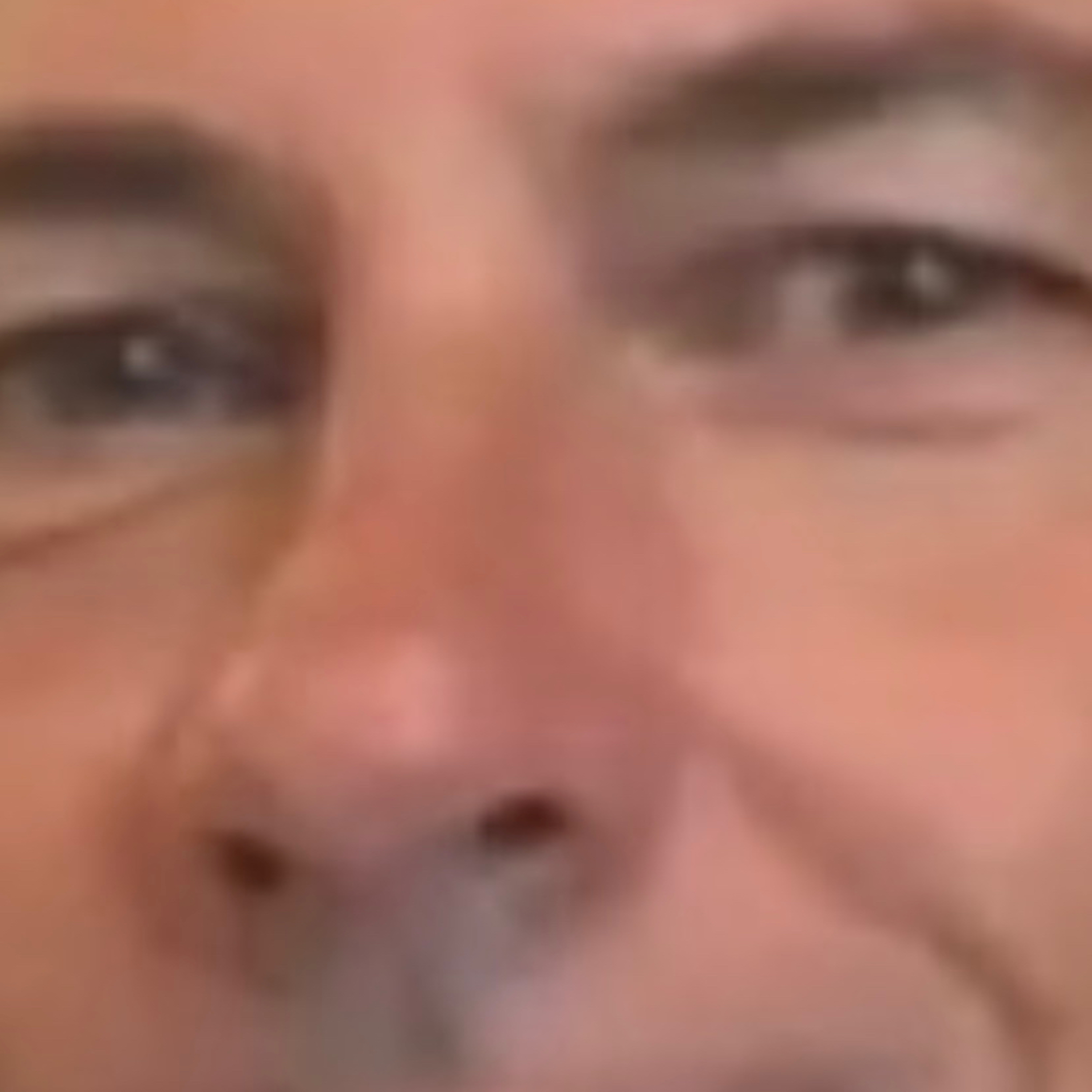 Trying to contact interdimensional beings thru lattice stochasticity