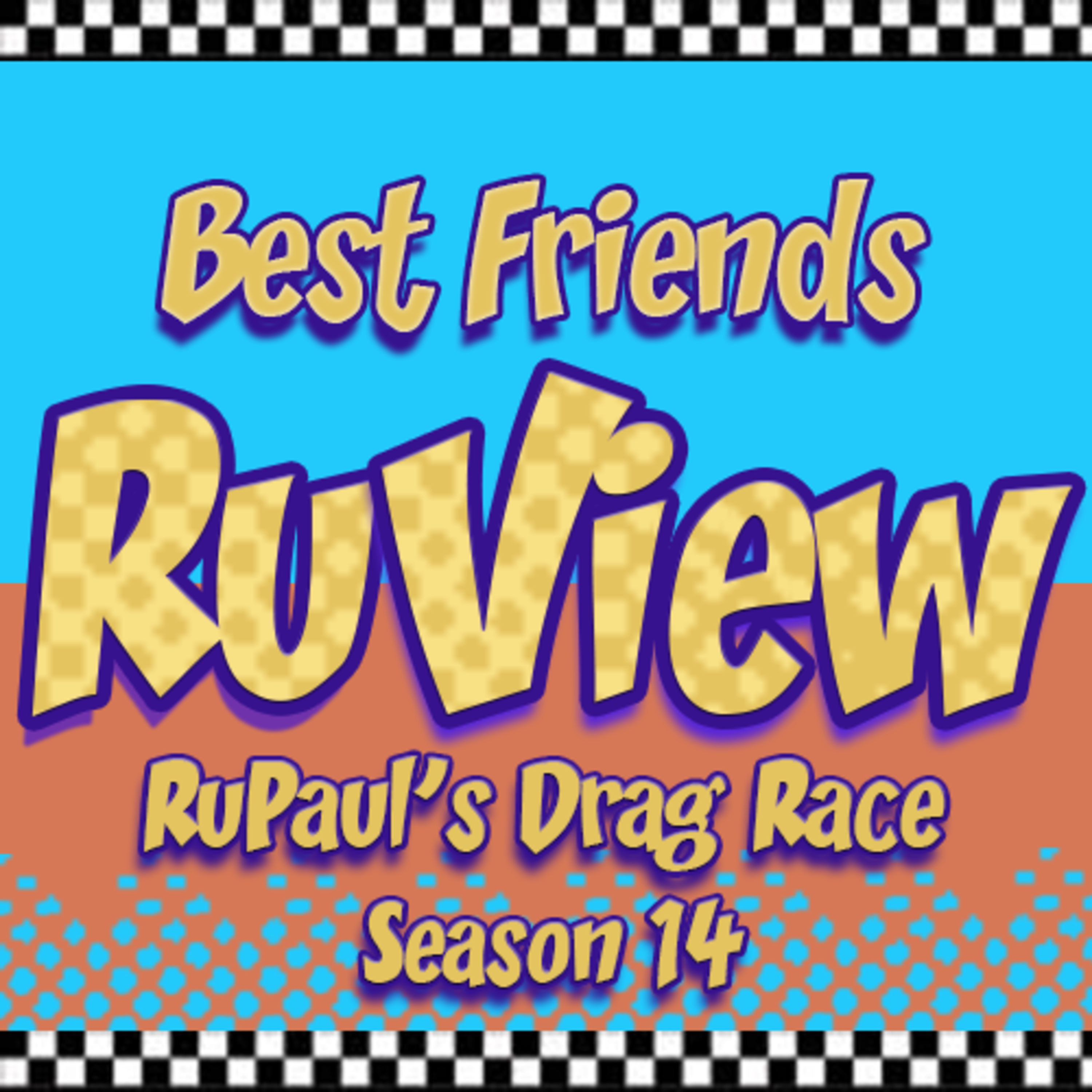 Best Friends RuView