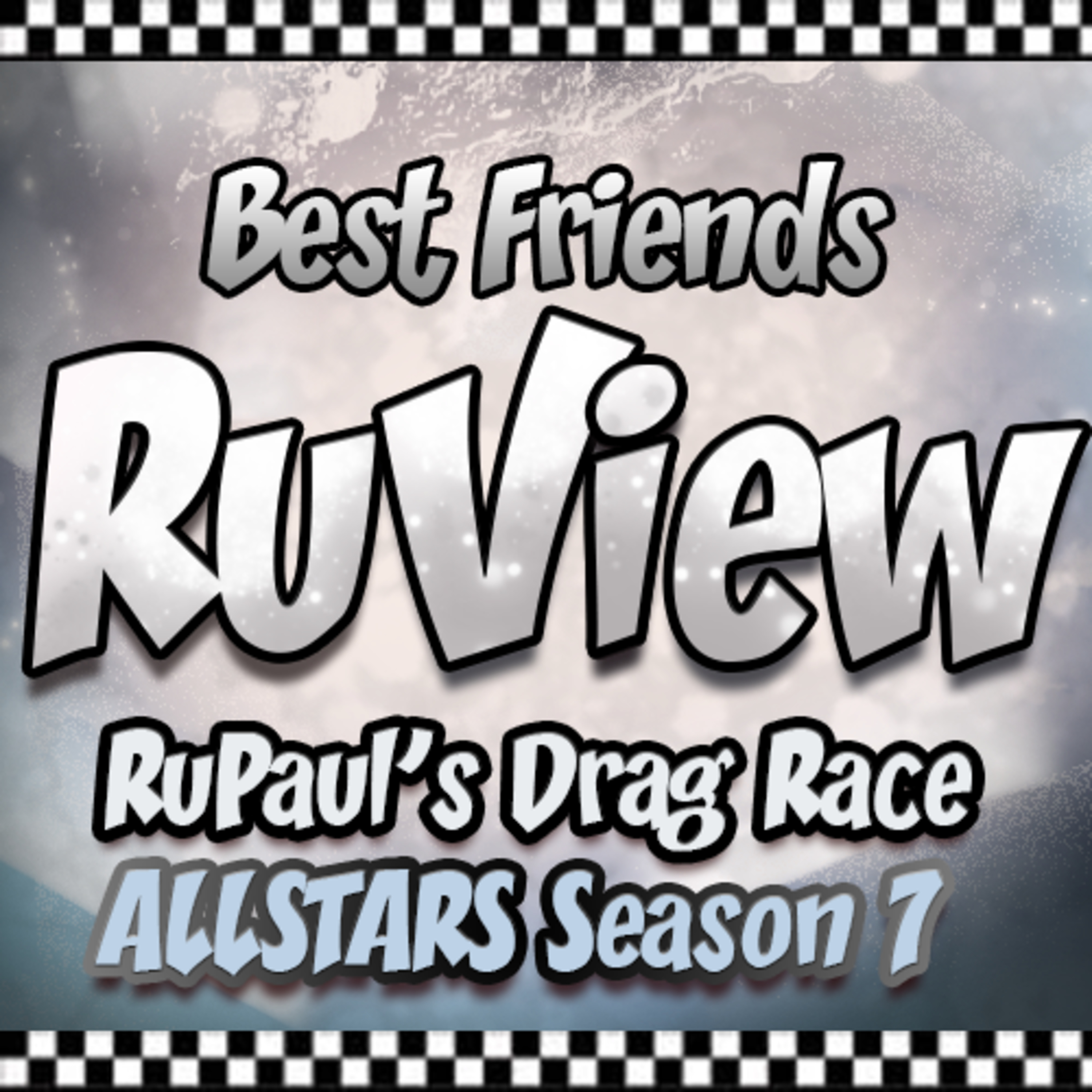 Best Friends RuView