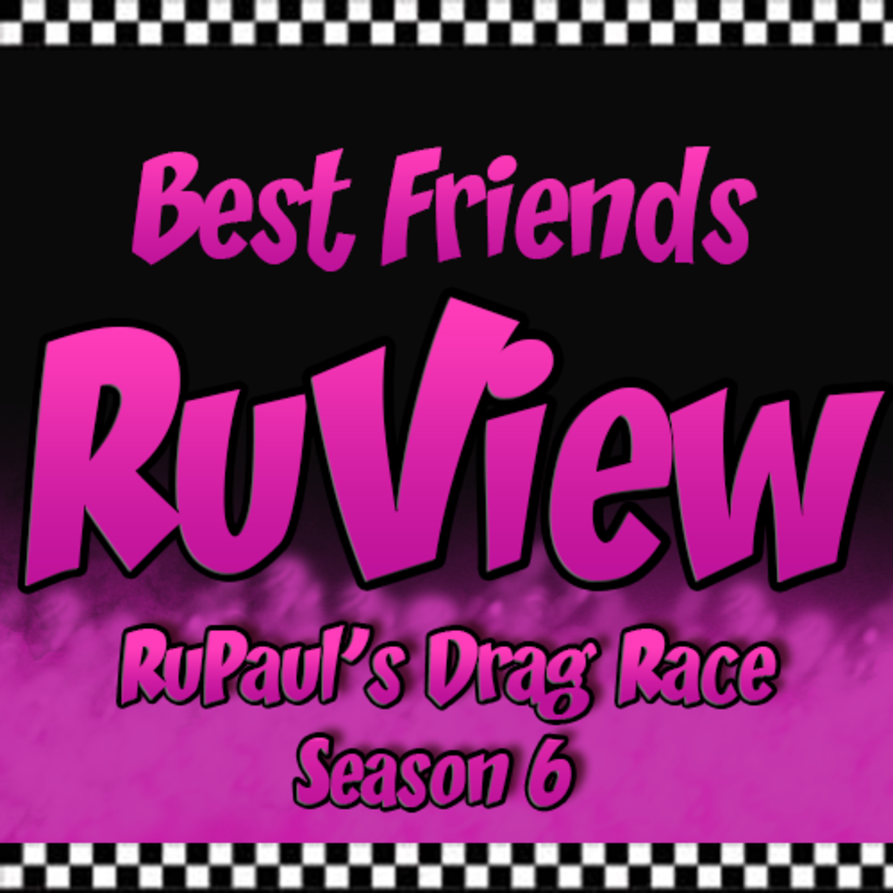 Best Friends RuView