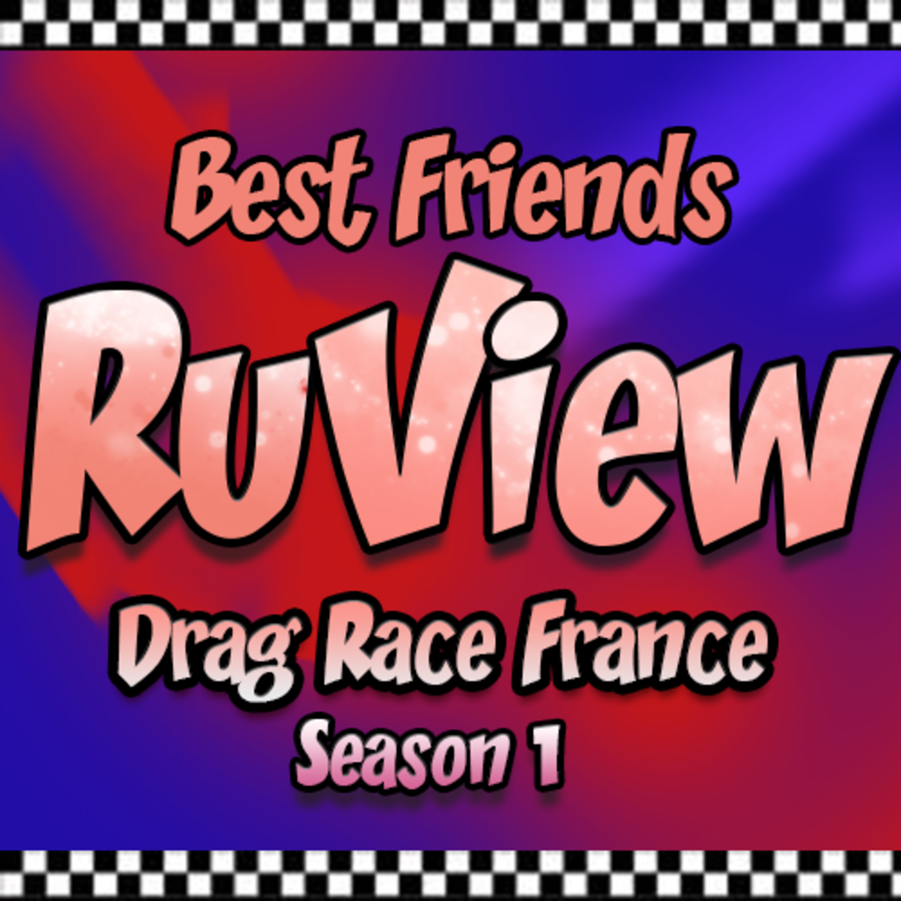 Best Friends RuView