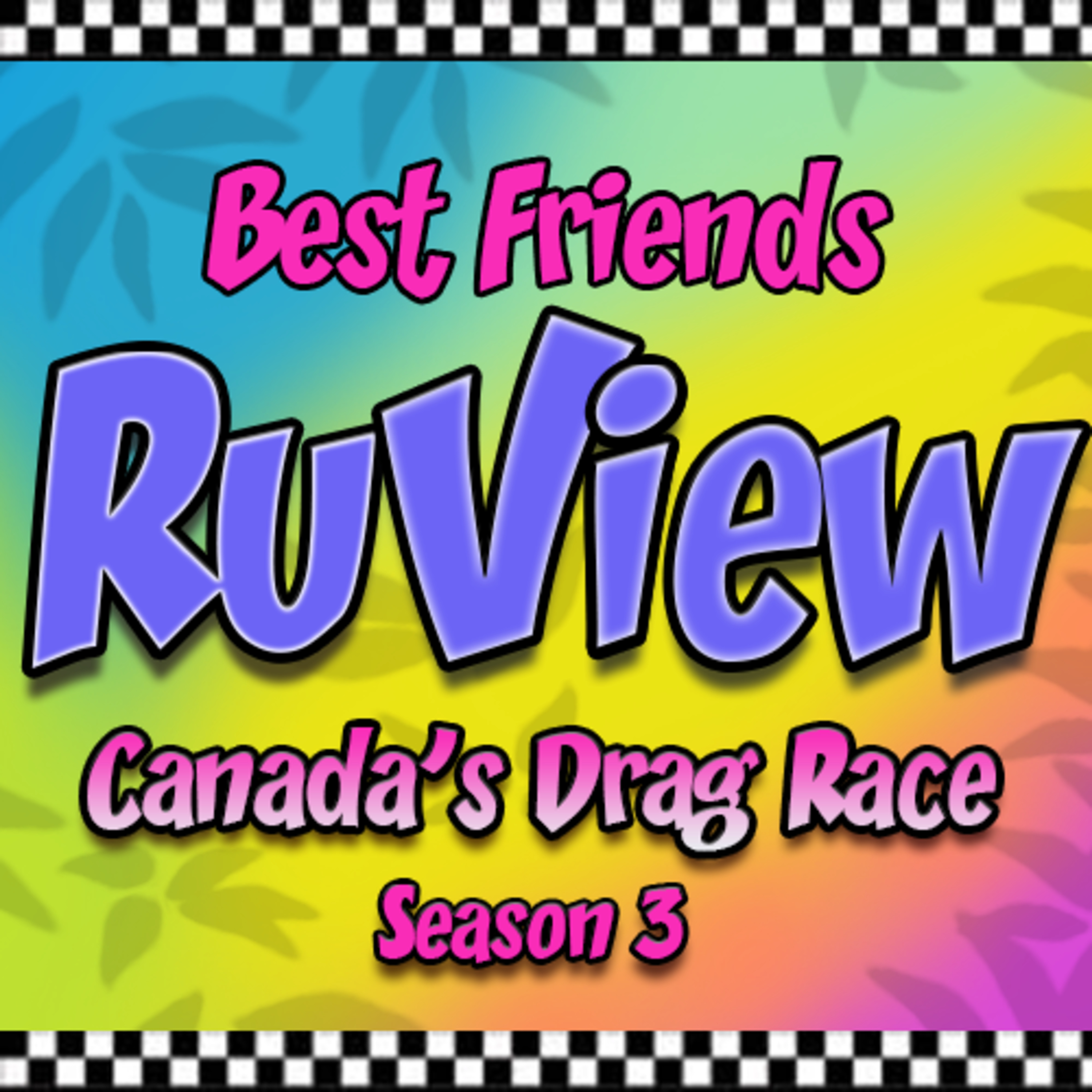 Best Friends RuView