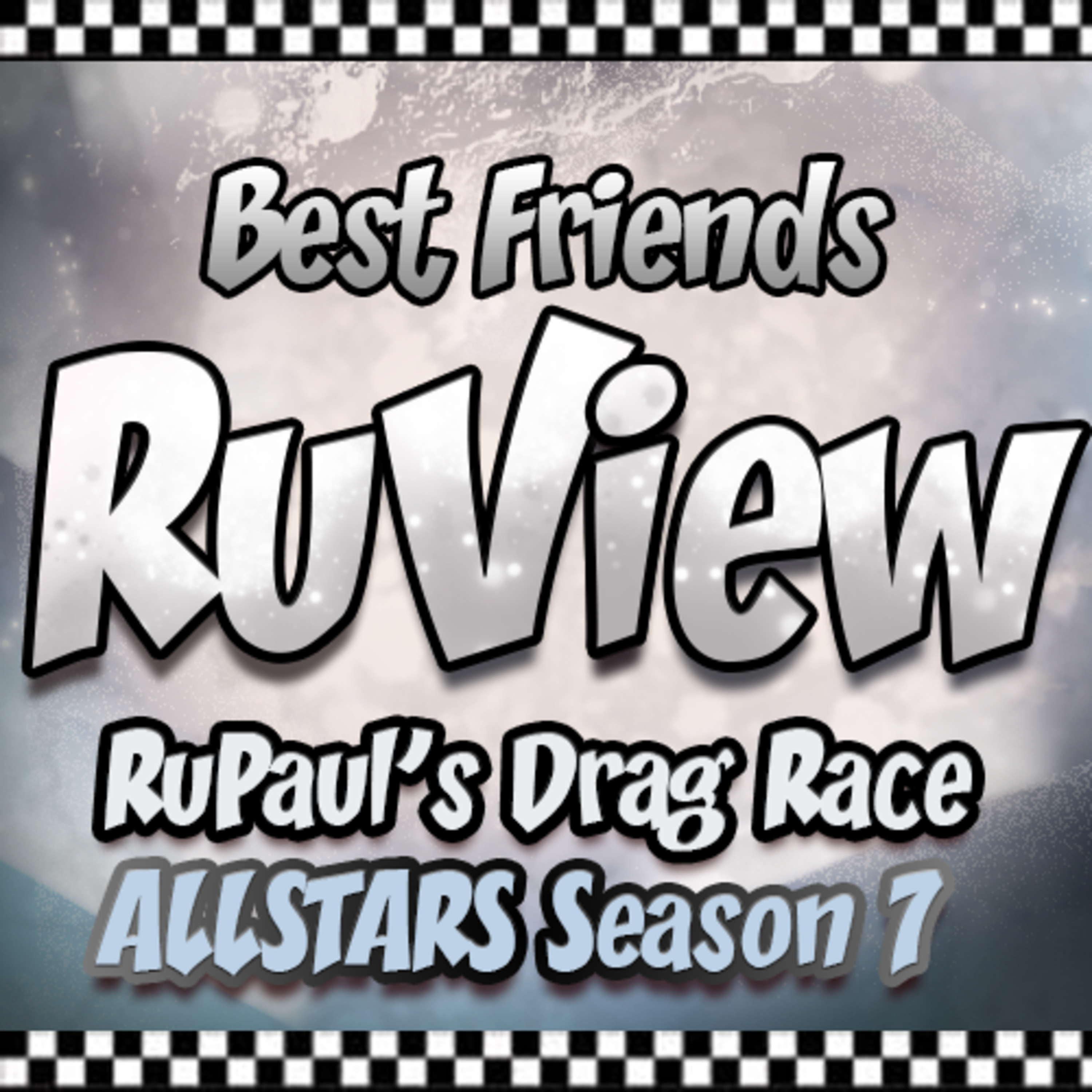 Best Friends RuView