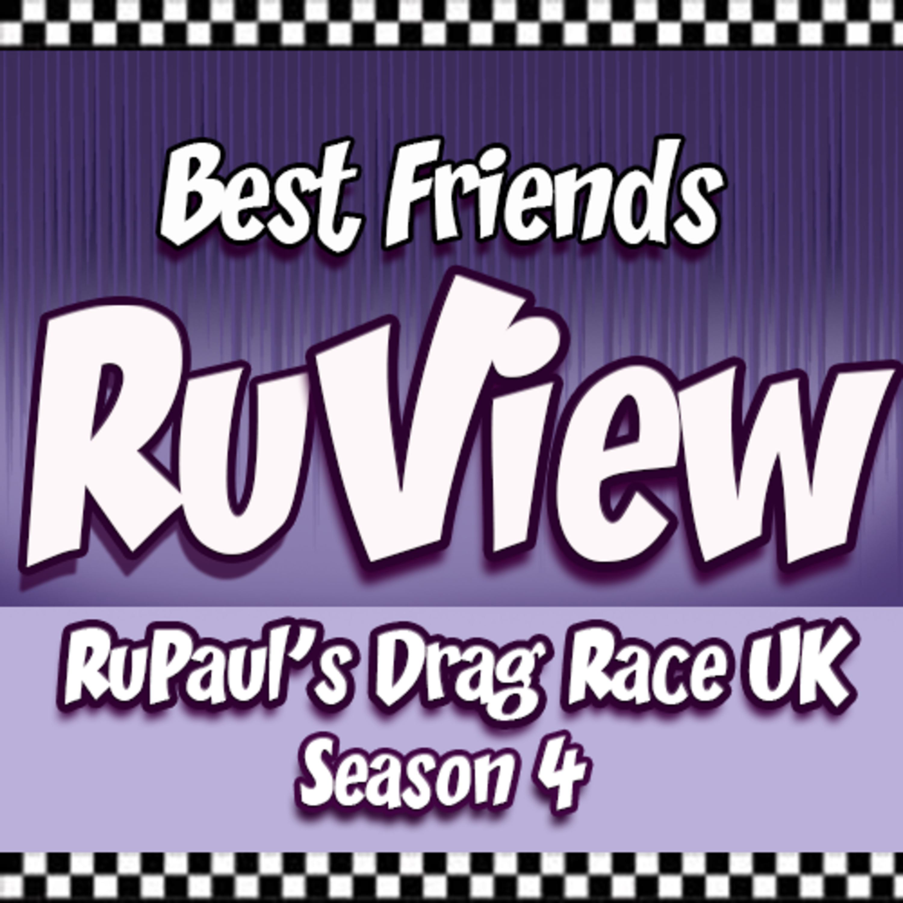 Best Friends RuView