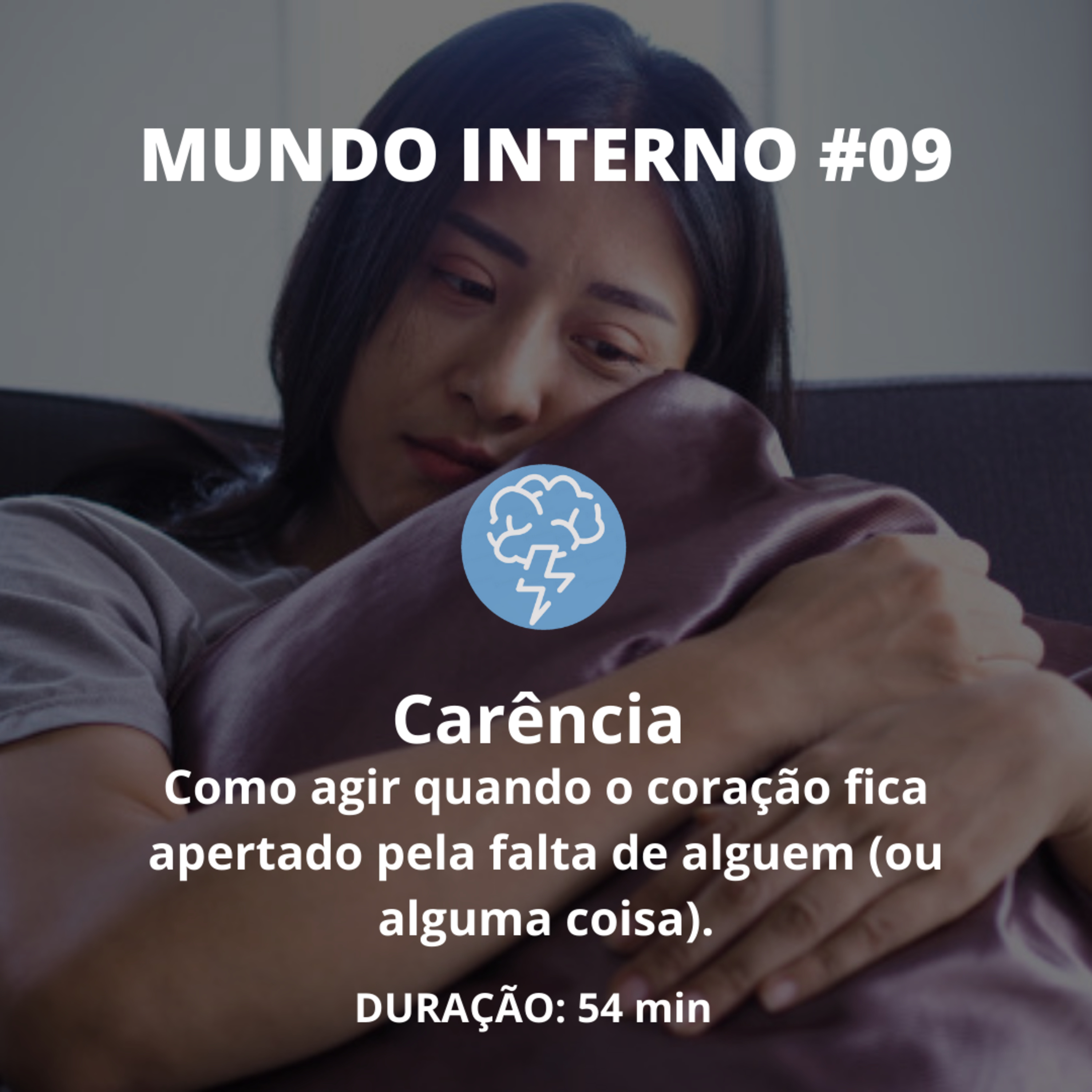 Mundo Interno Podcast