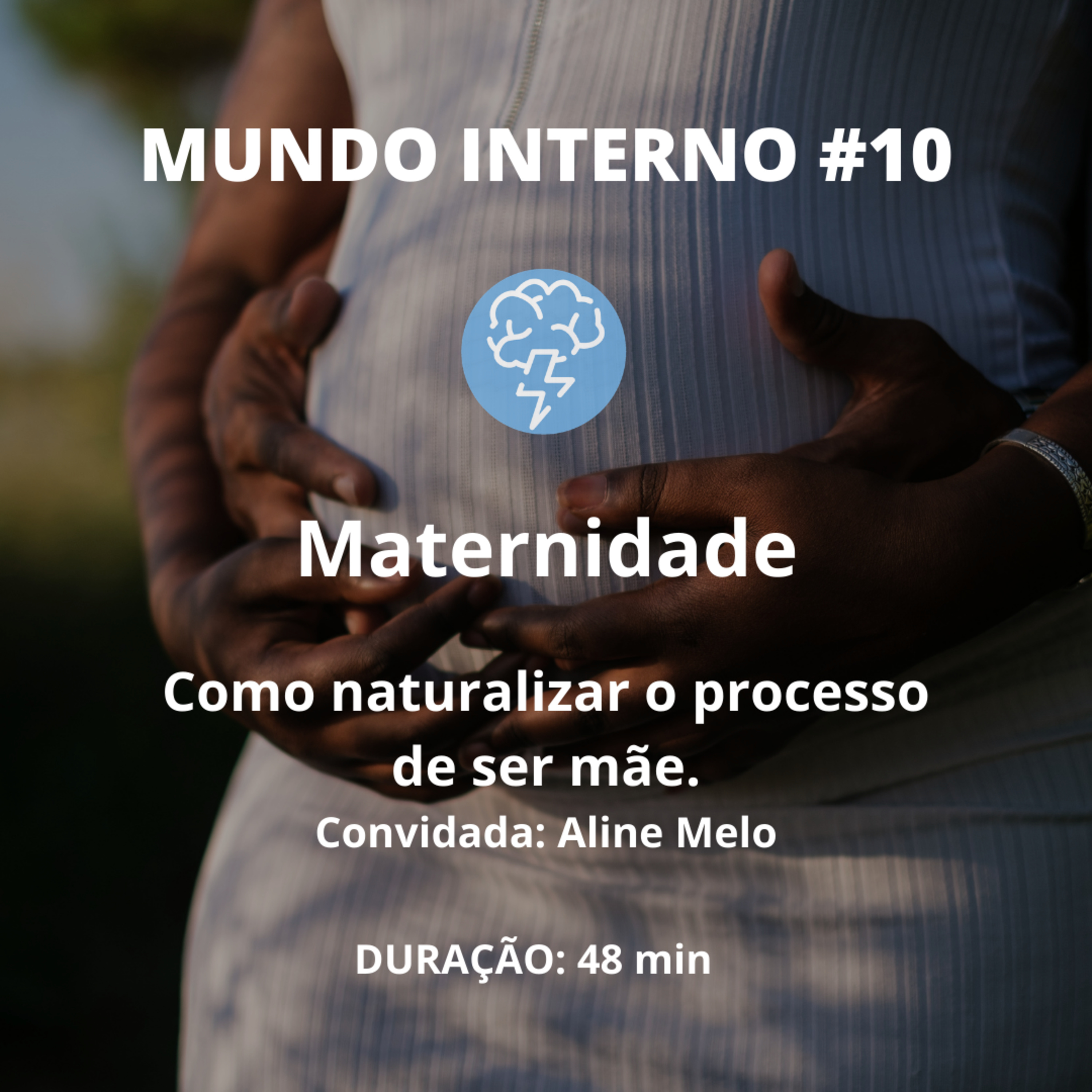 Mundo Interno Podcast