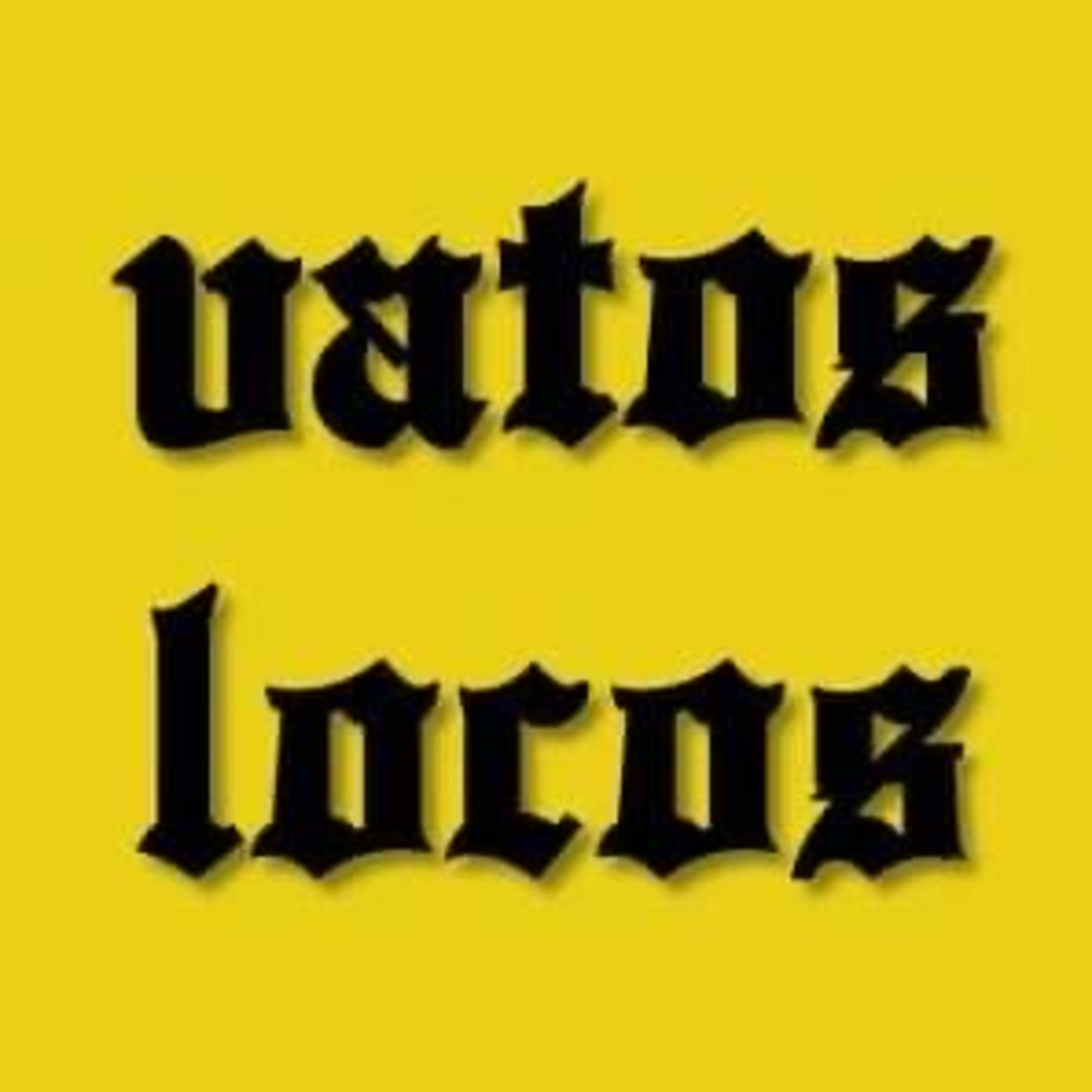 Vatos Locos