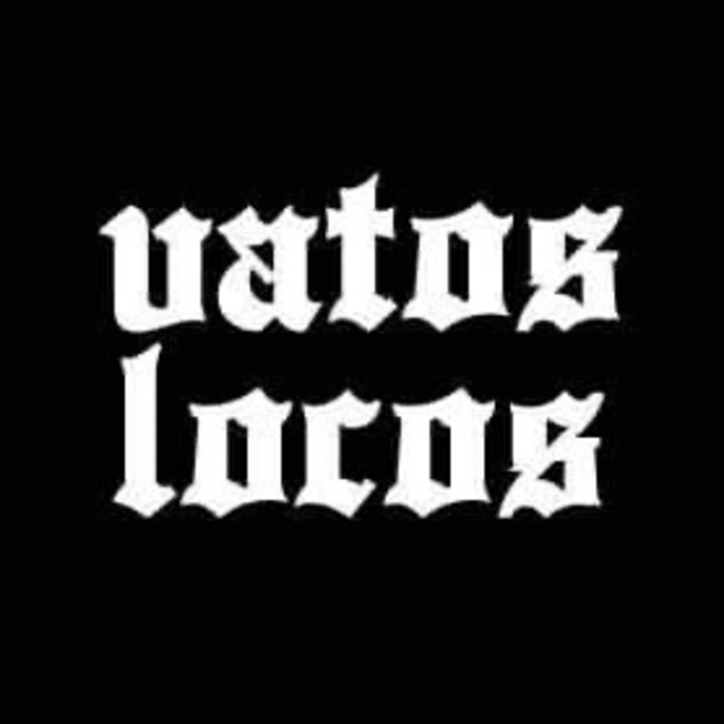 Vatos Locos