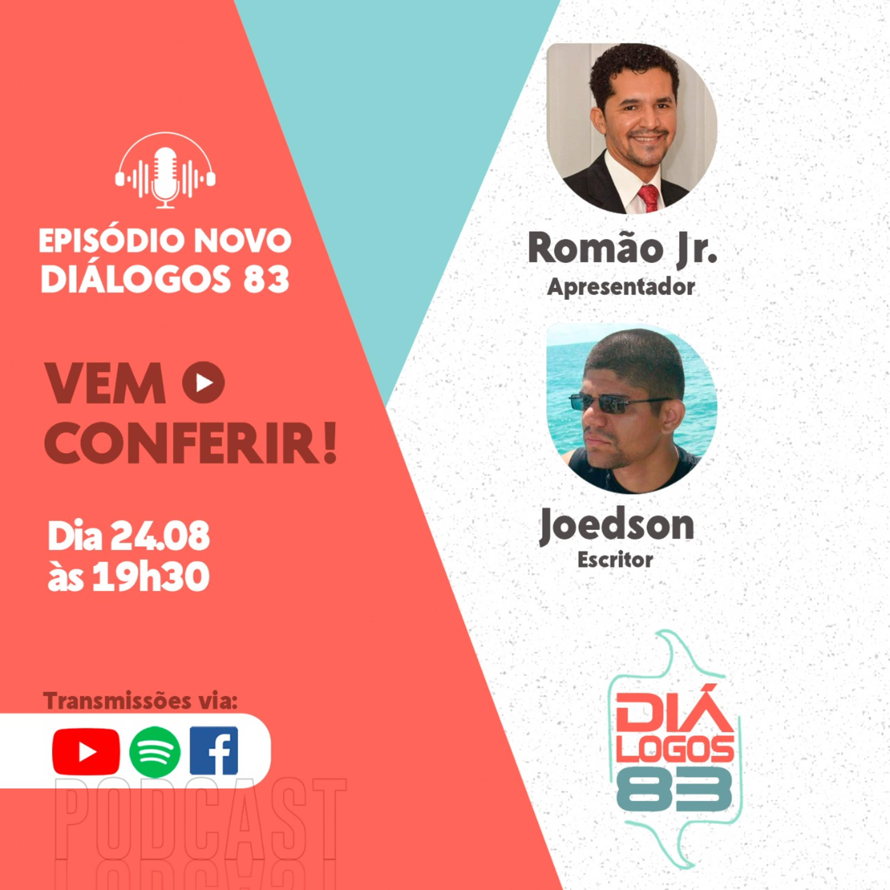 Diálogos 83