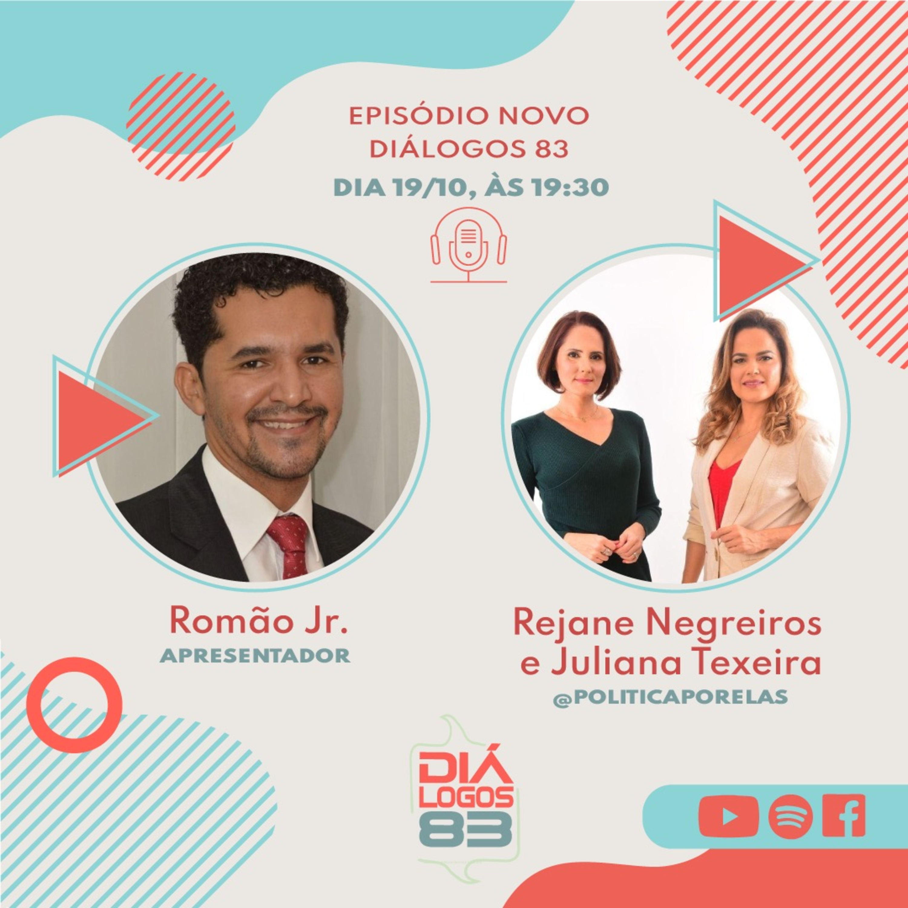 Diálogos 83