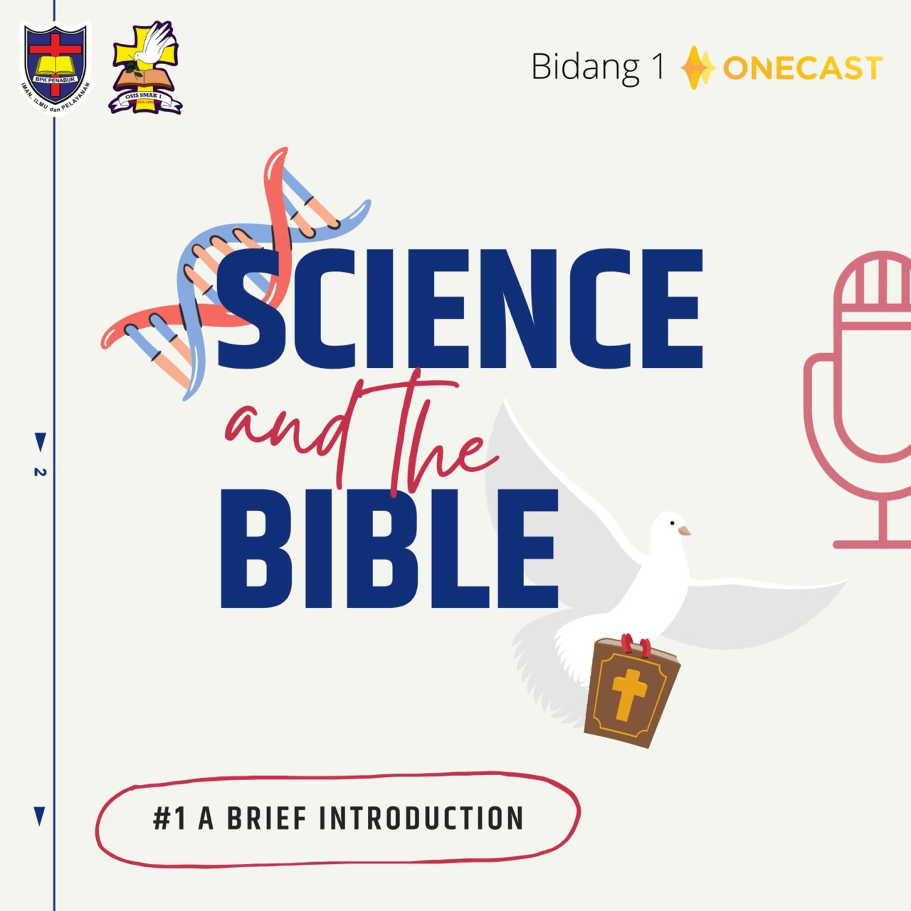 ONECAST