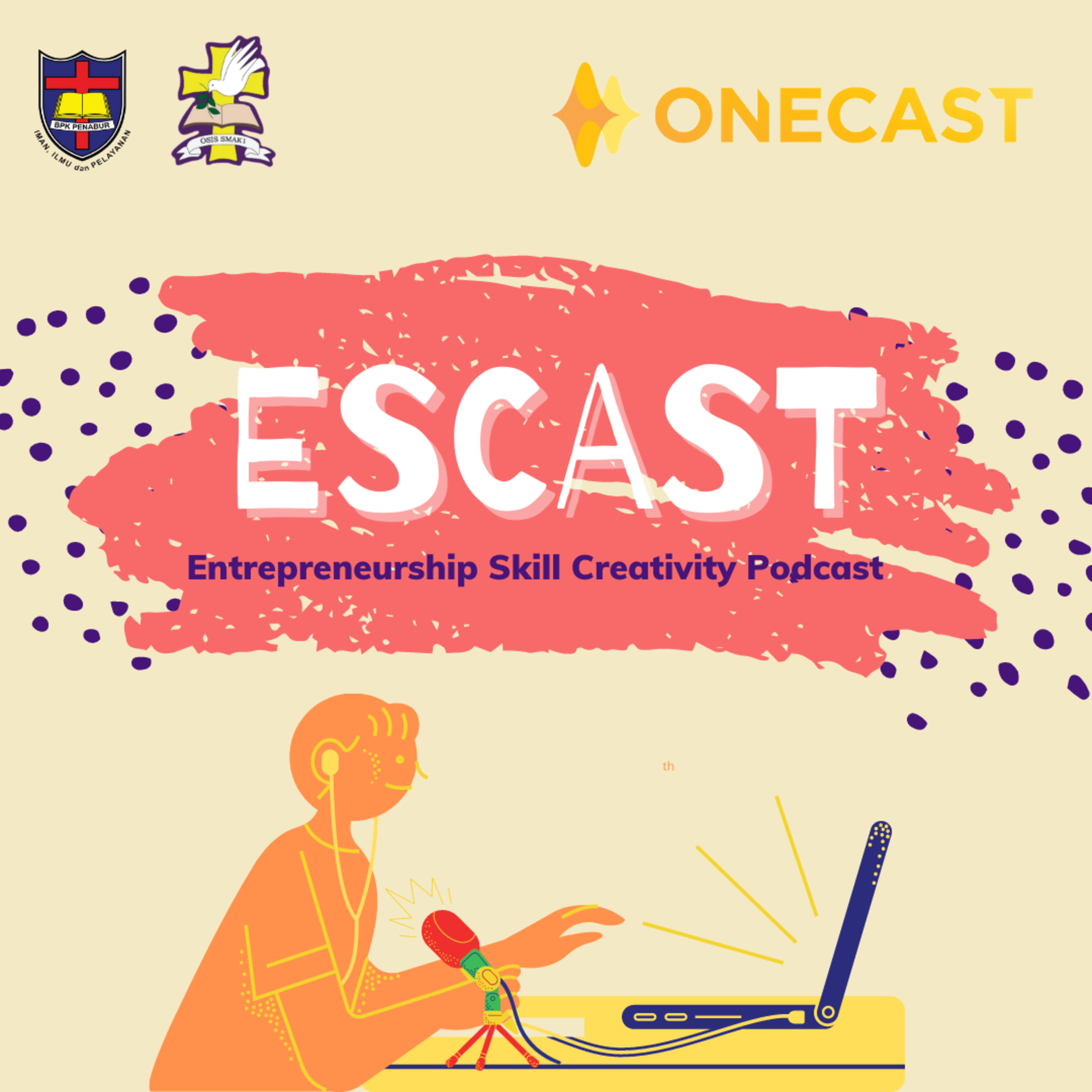 ONECAST