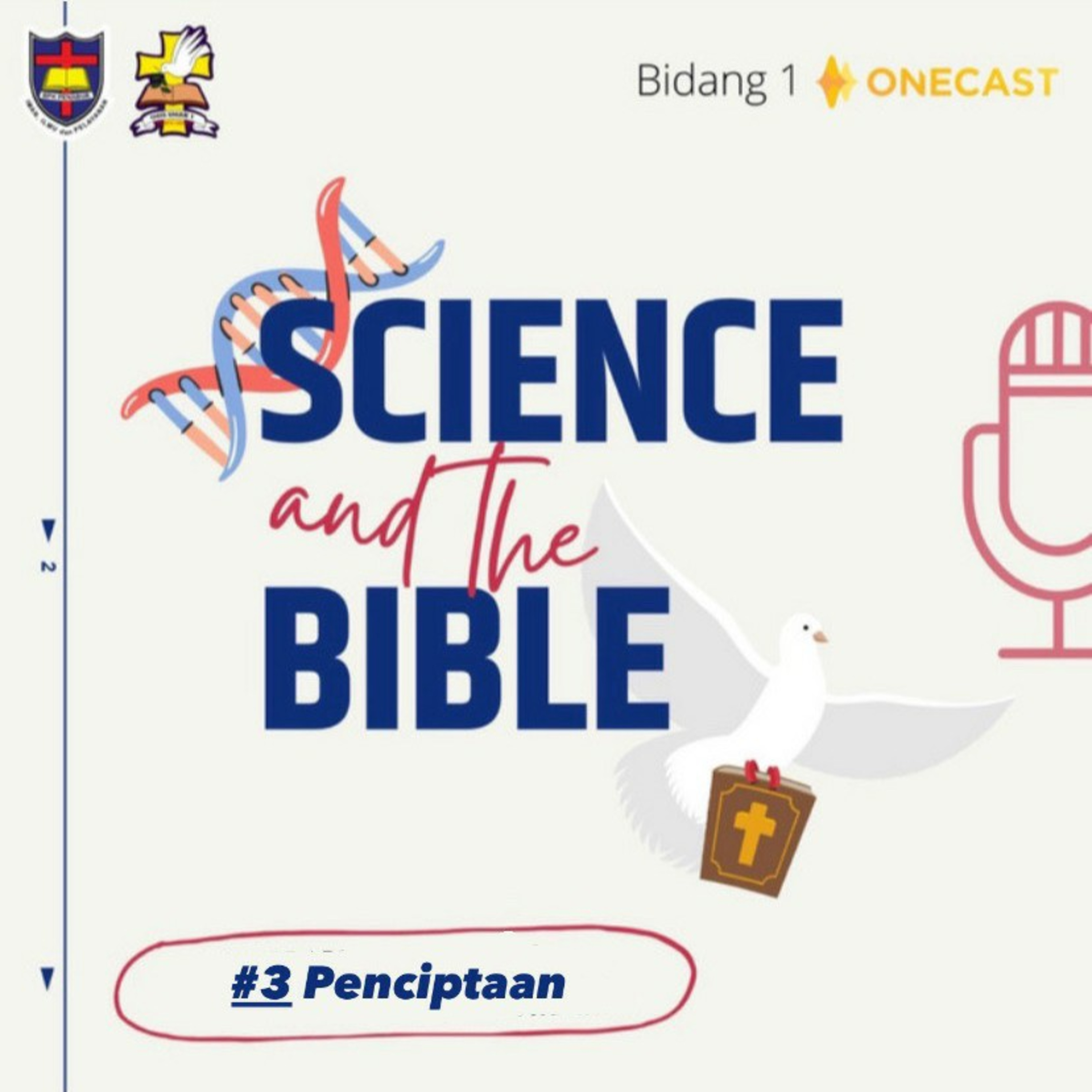ONECAST