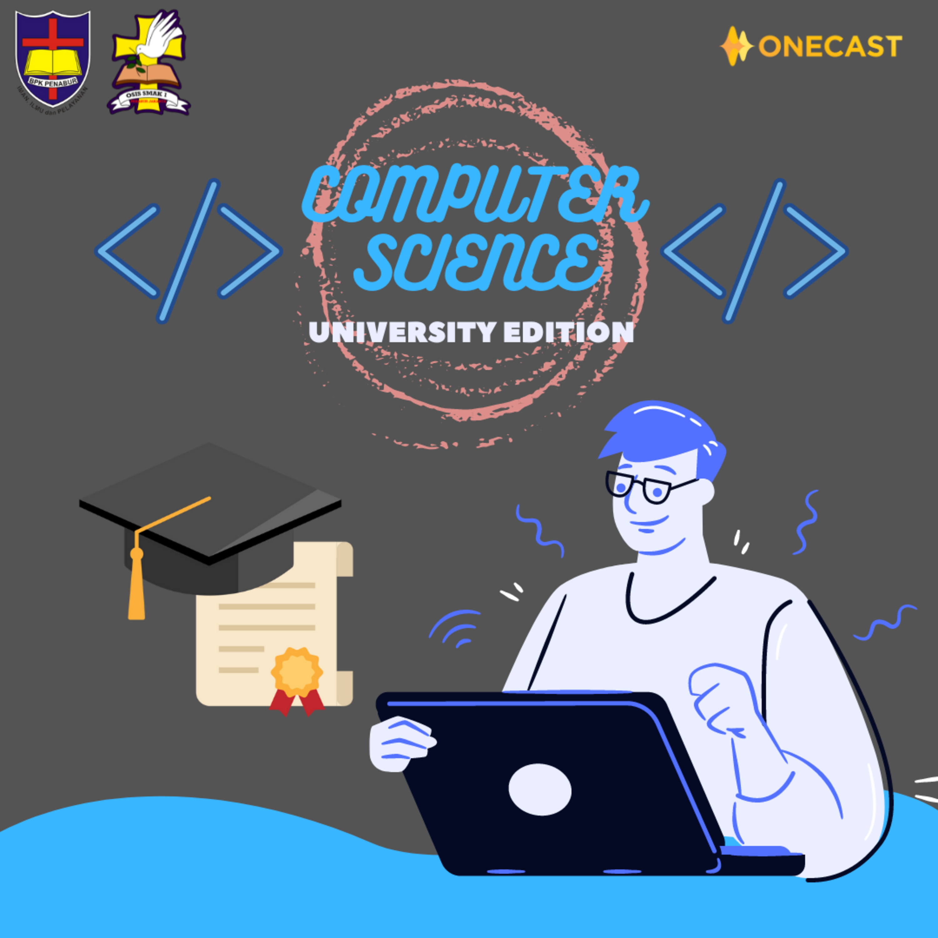 ONECAST