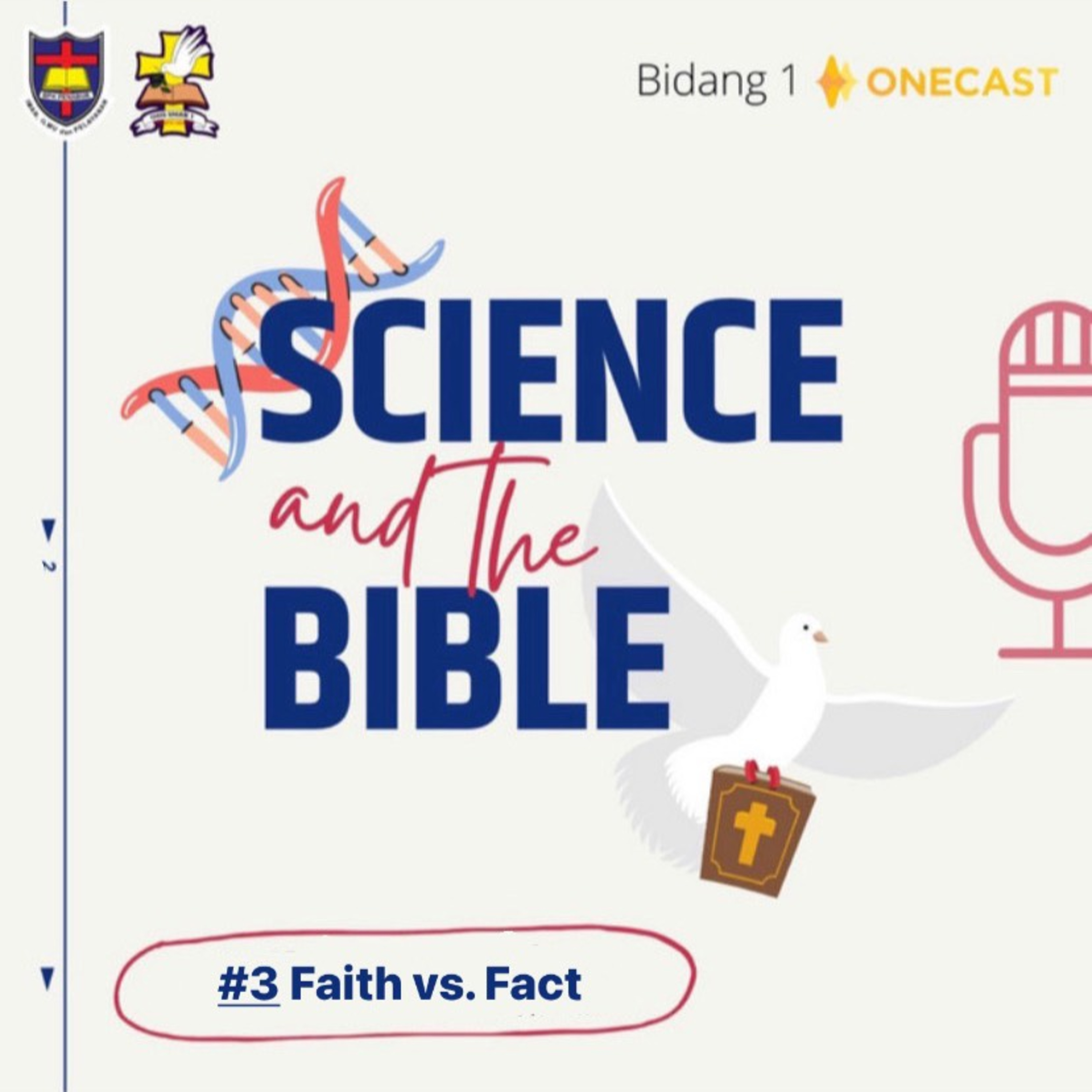 ONECAST