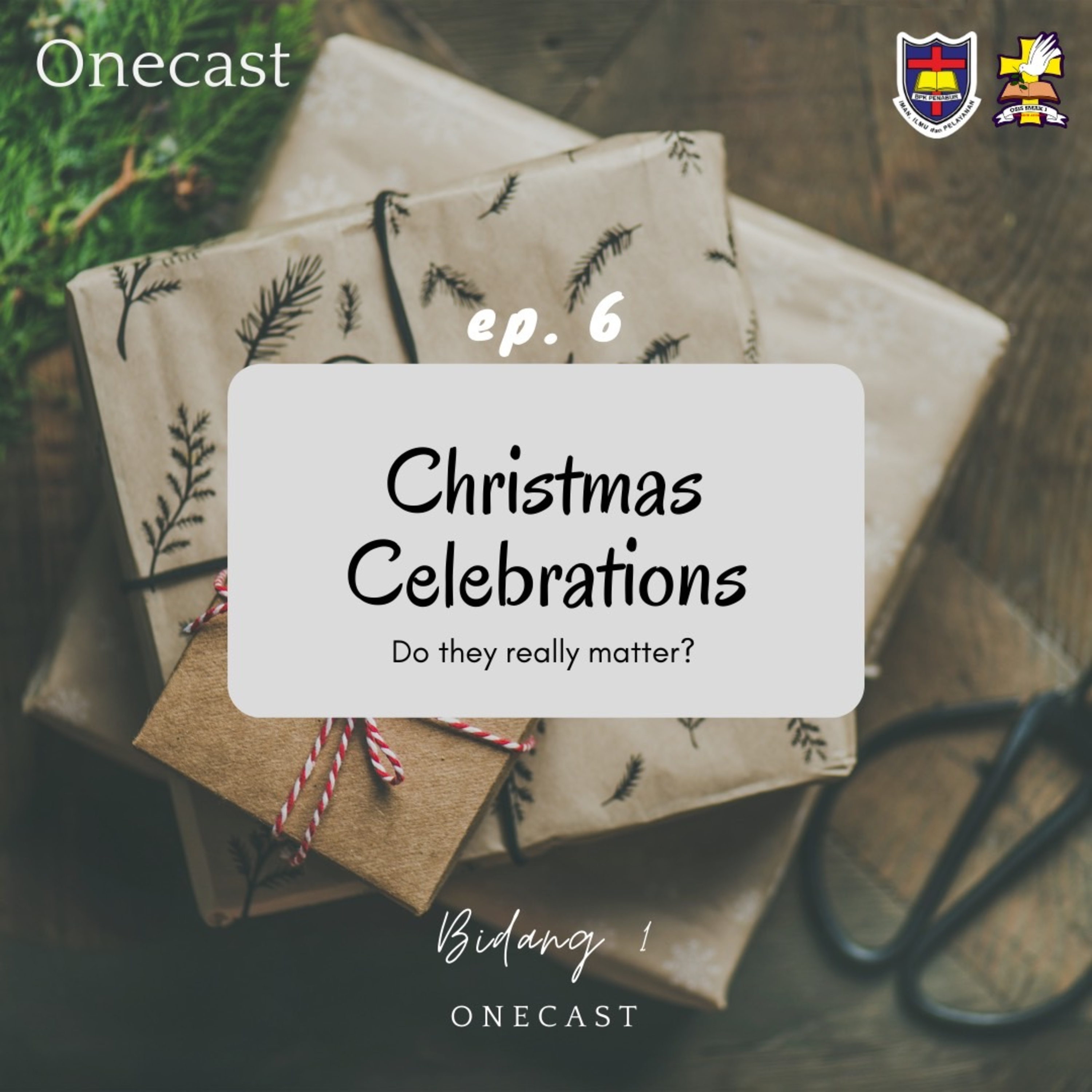 ONECAST