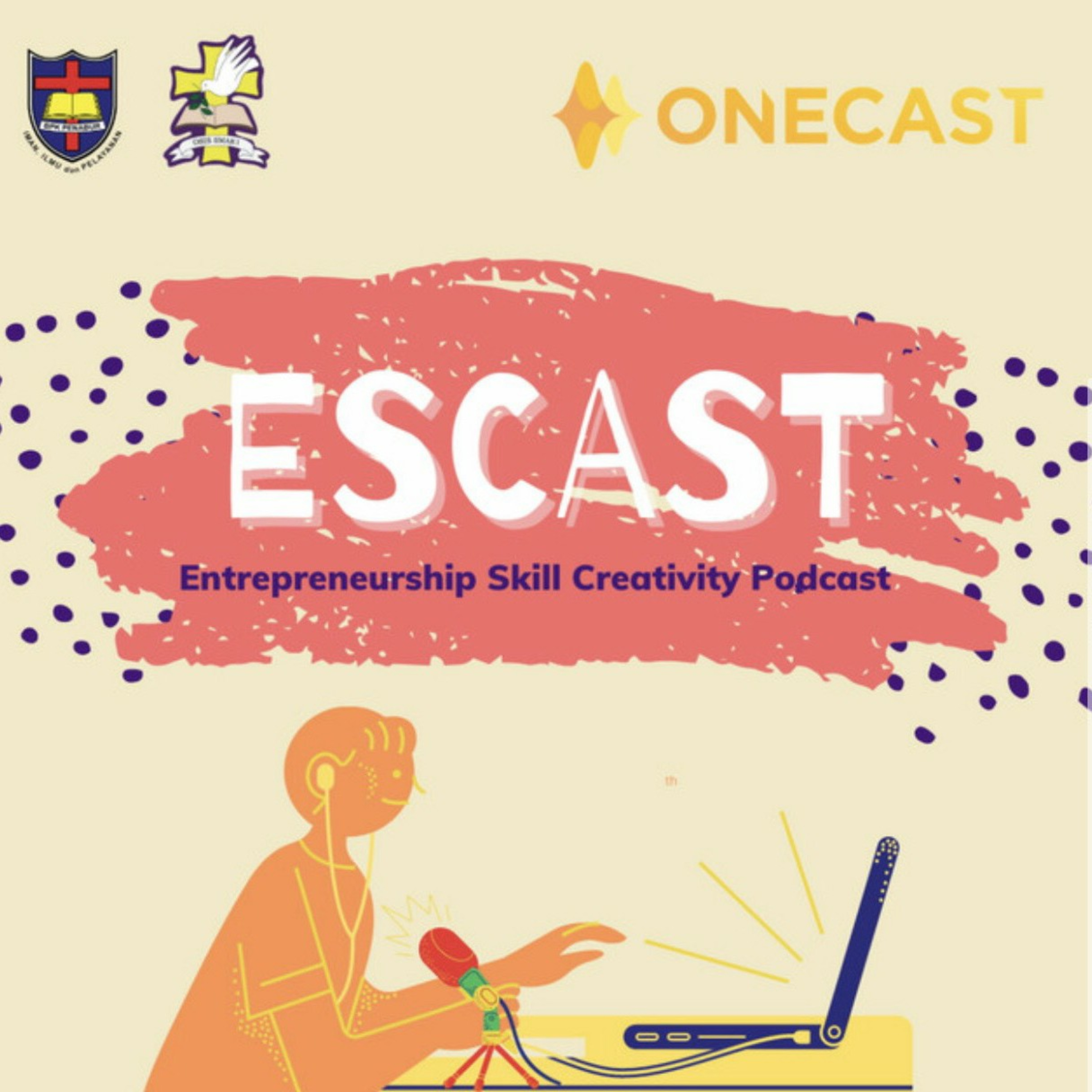 ONECAST