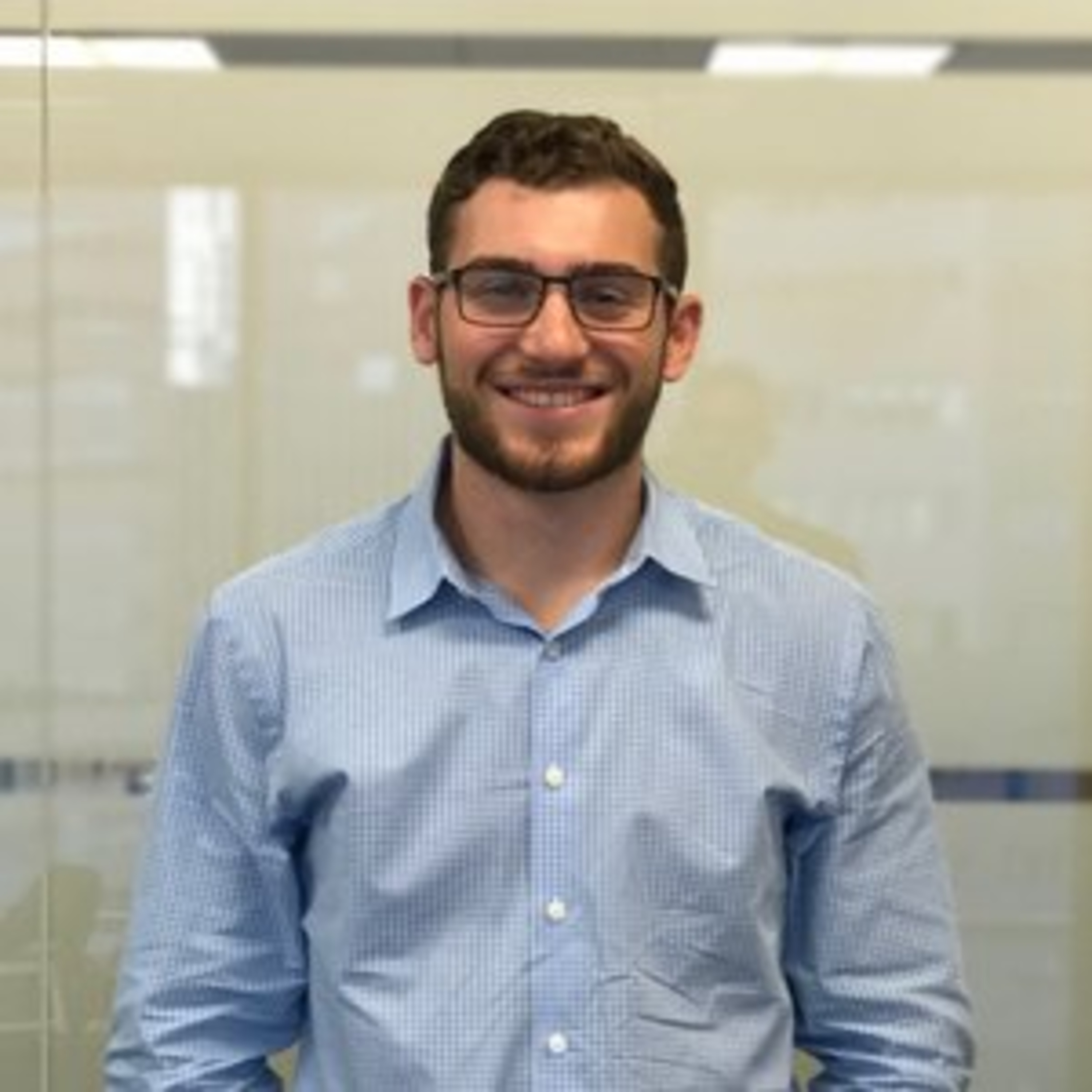 Samsel Sells Real Estate
