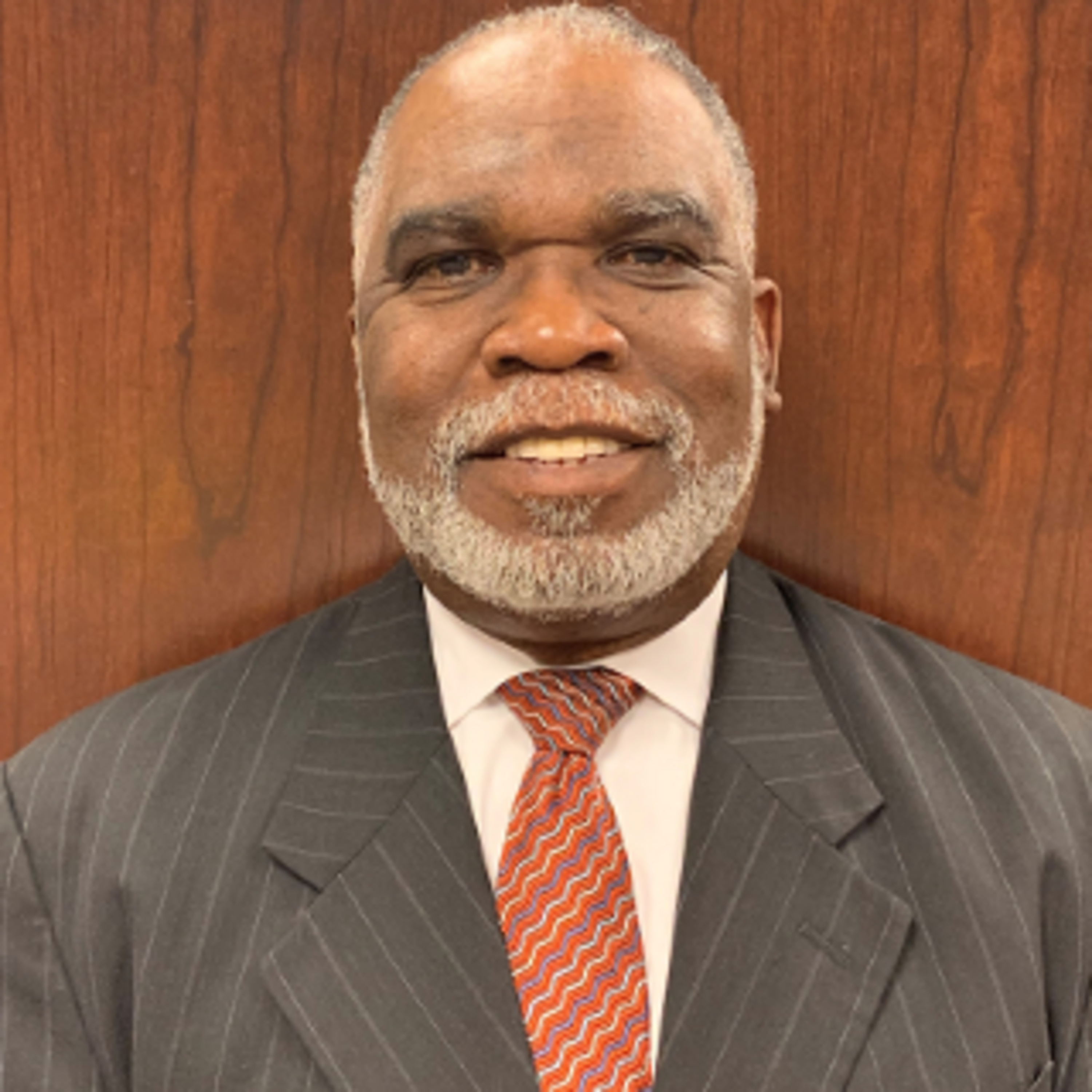 Samsel Sells Real Estate