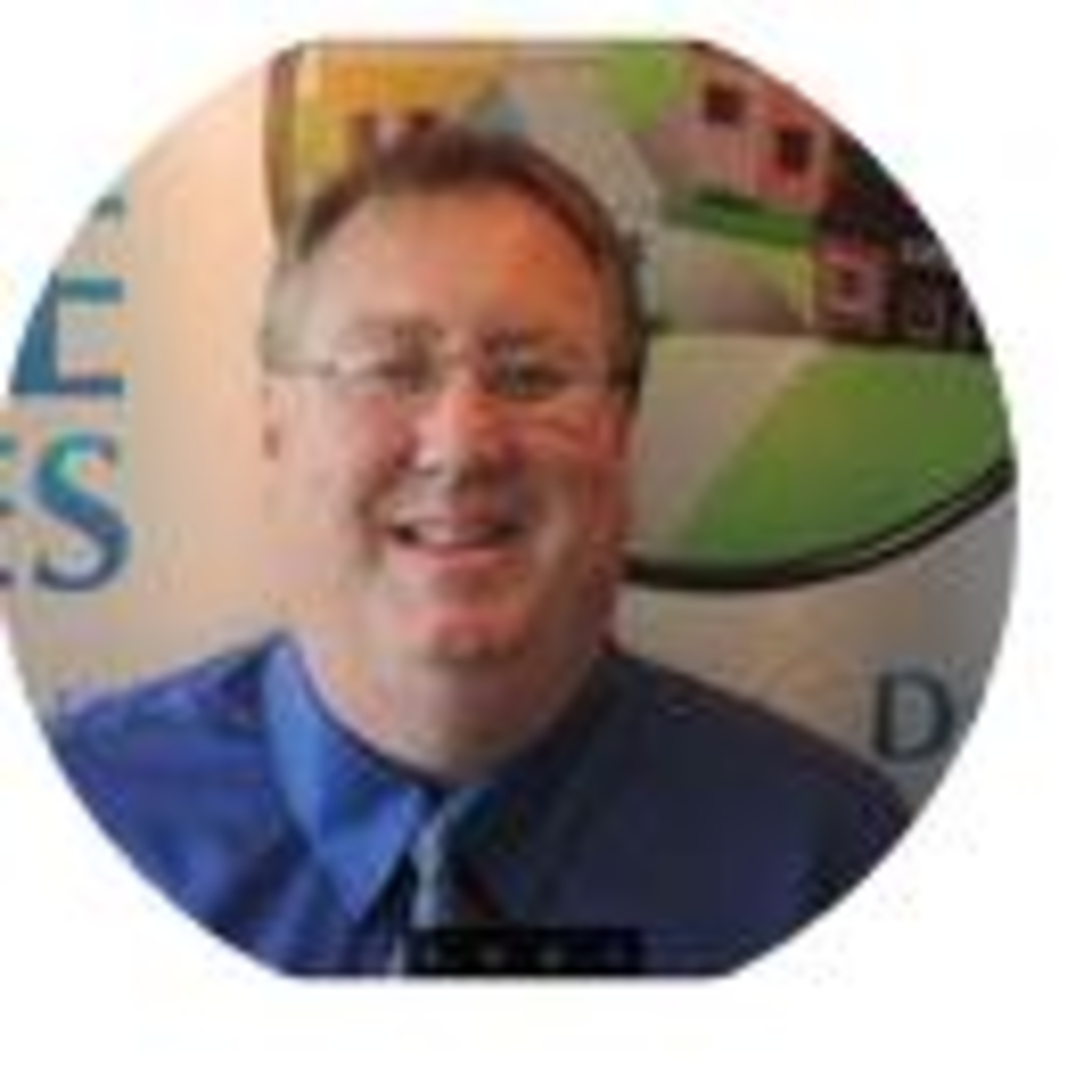 Samsel Sells Real Estate