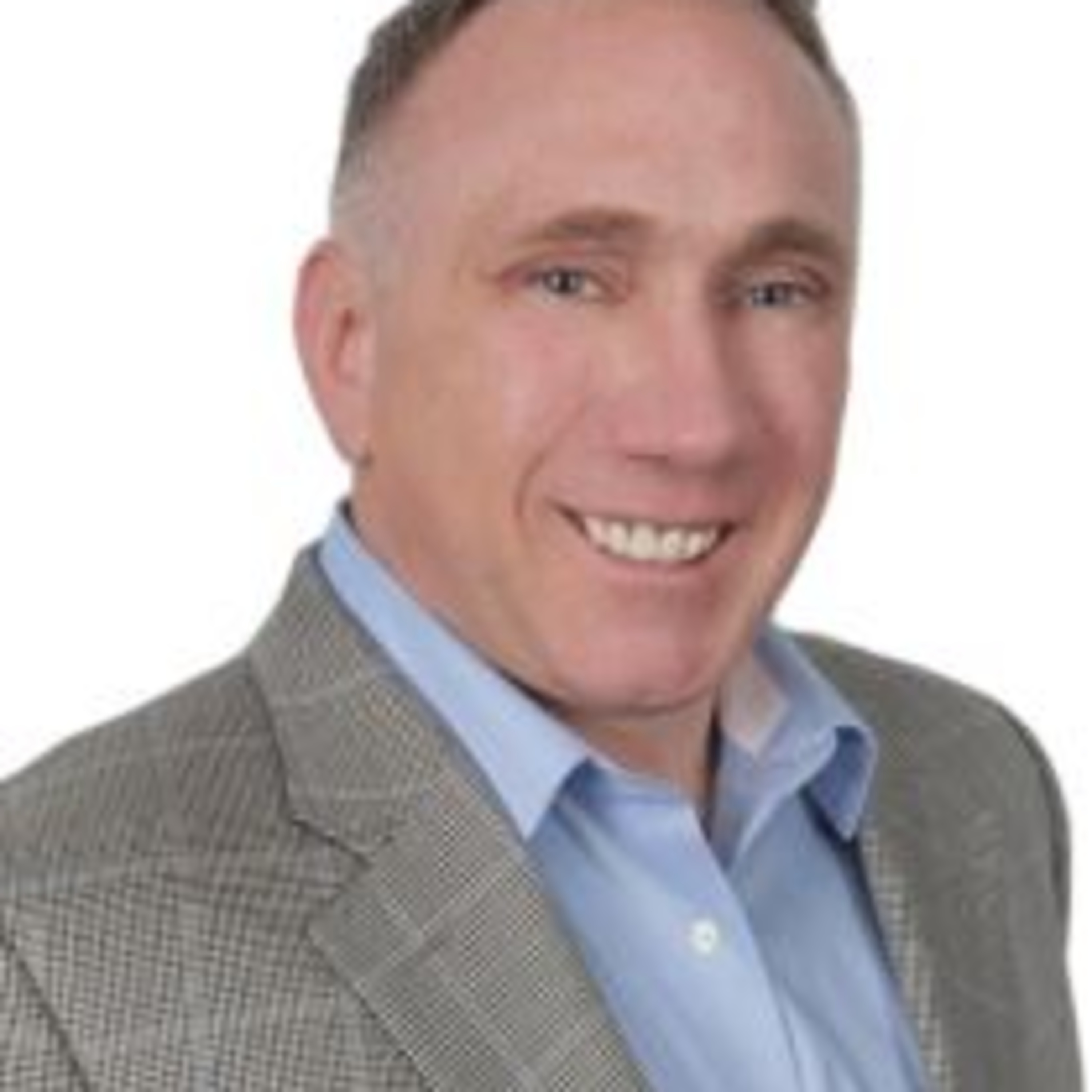 Samsel Sells Real Estate