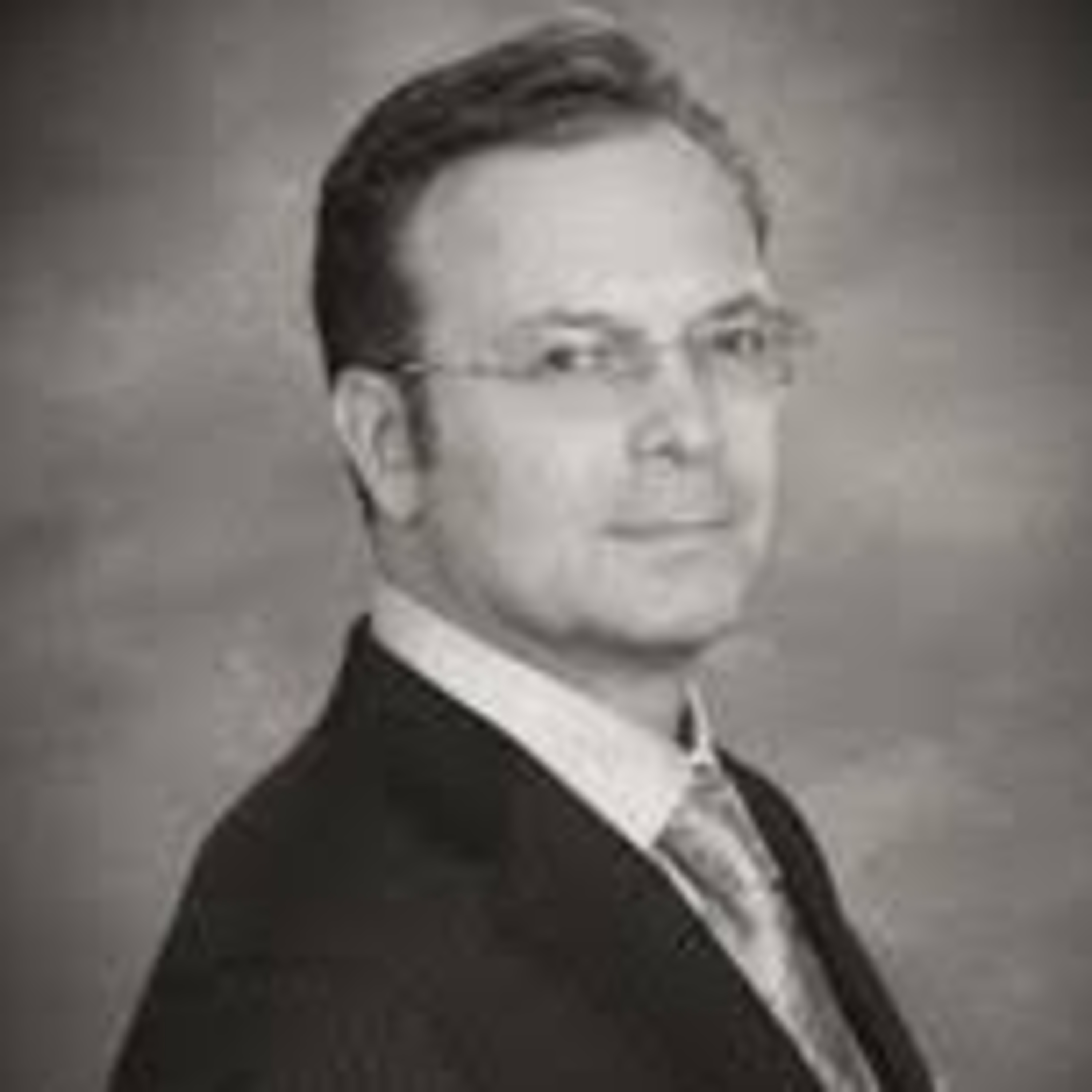 Samsel Sells Real Estate