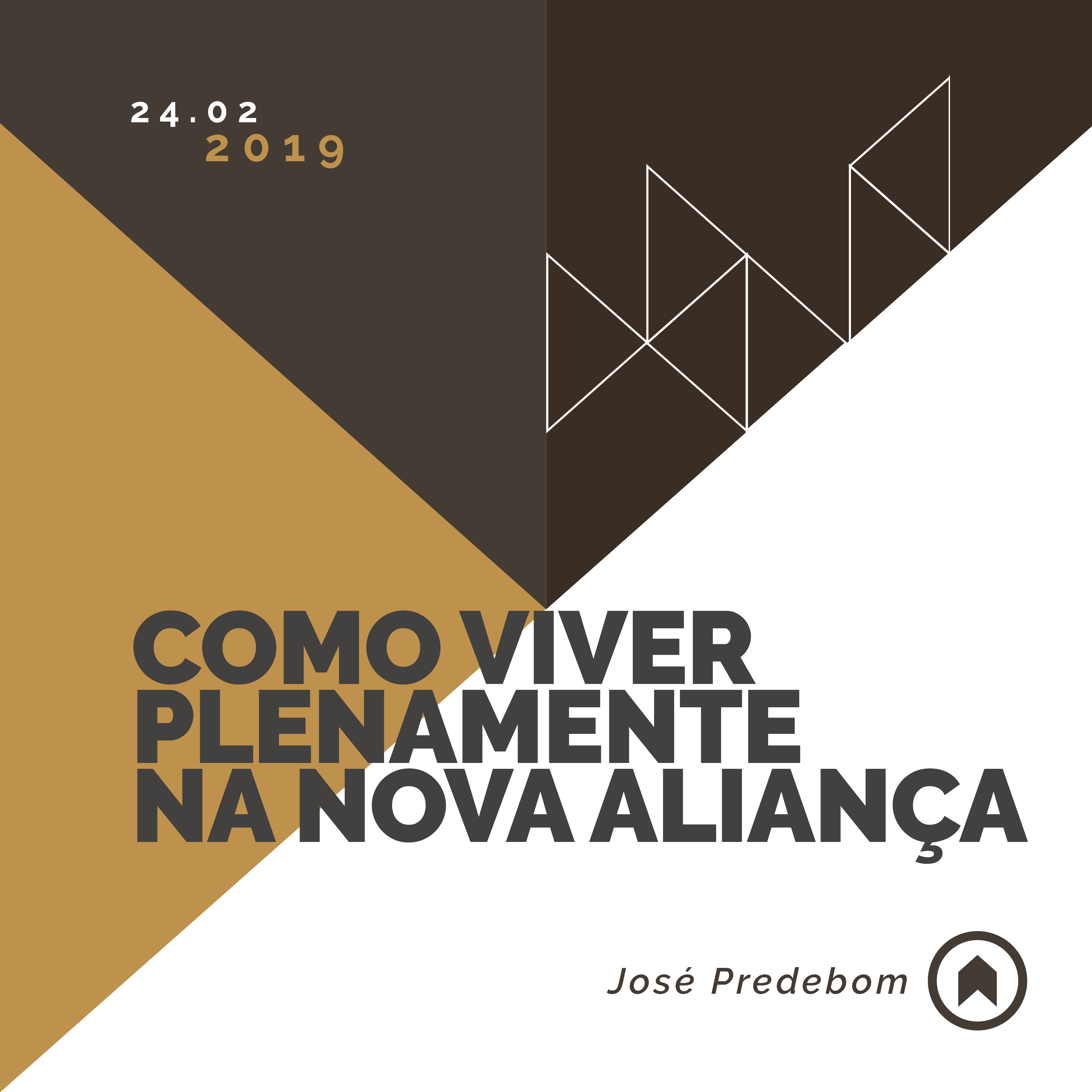 Aliança Bíblica de Bento Gonçalves - ABBG