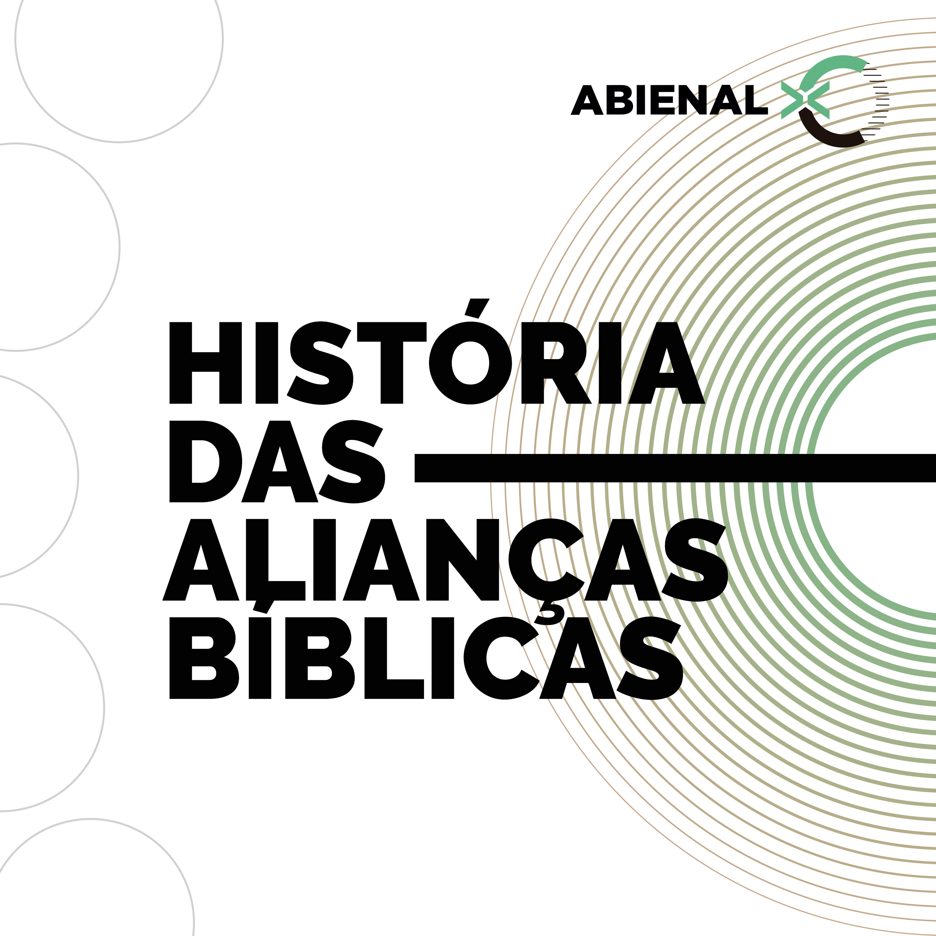 Aliança Bíblica de Bento Gonçalves - ABBG