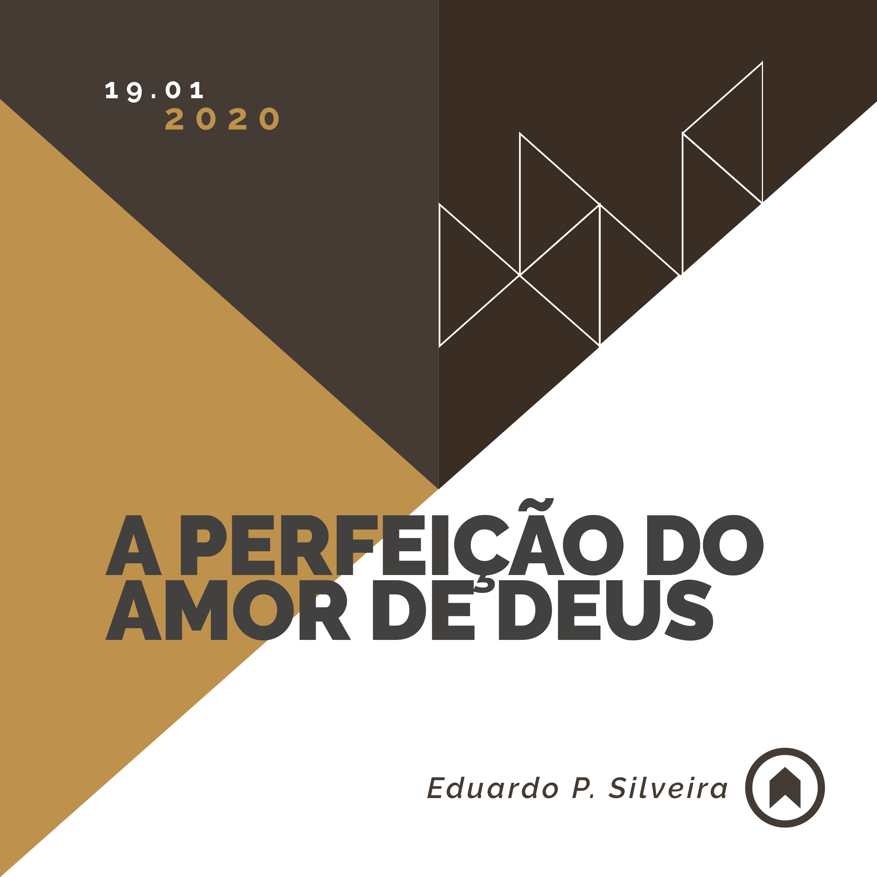 Aliança Bíblica de Bento Gonçalves - ABBG