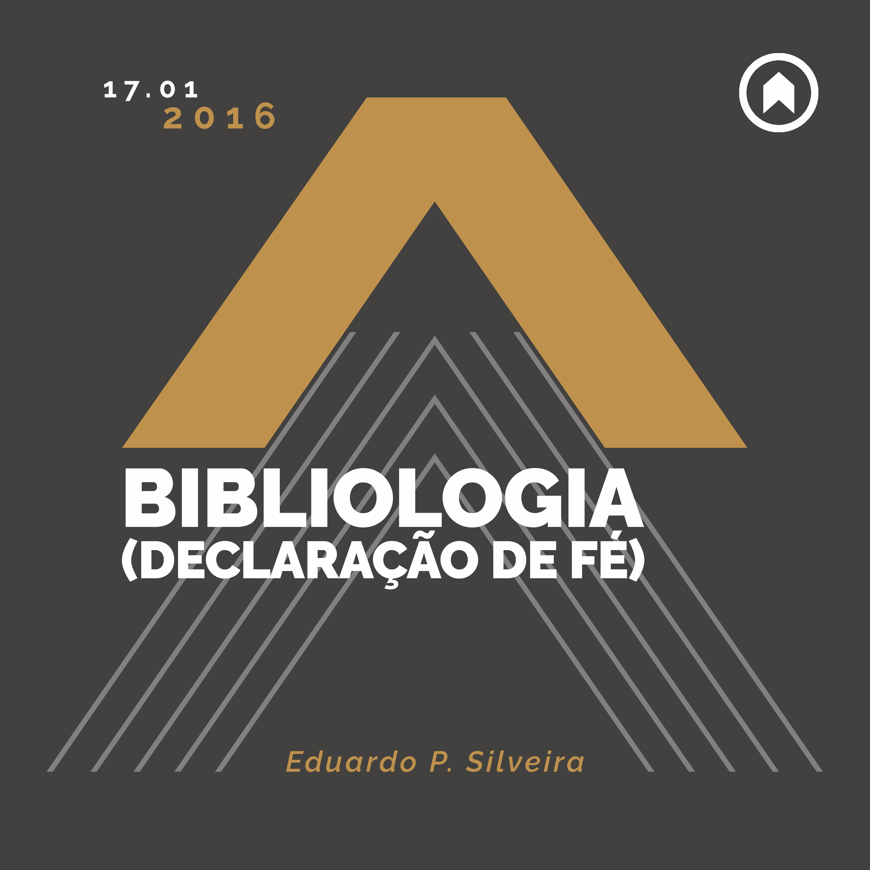 Aliança Bíblica de Bento Gonçalves - ABBG